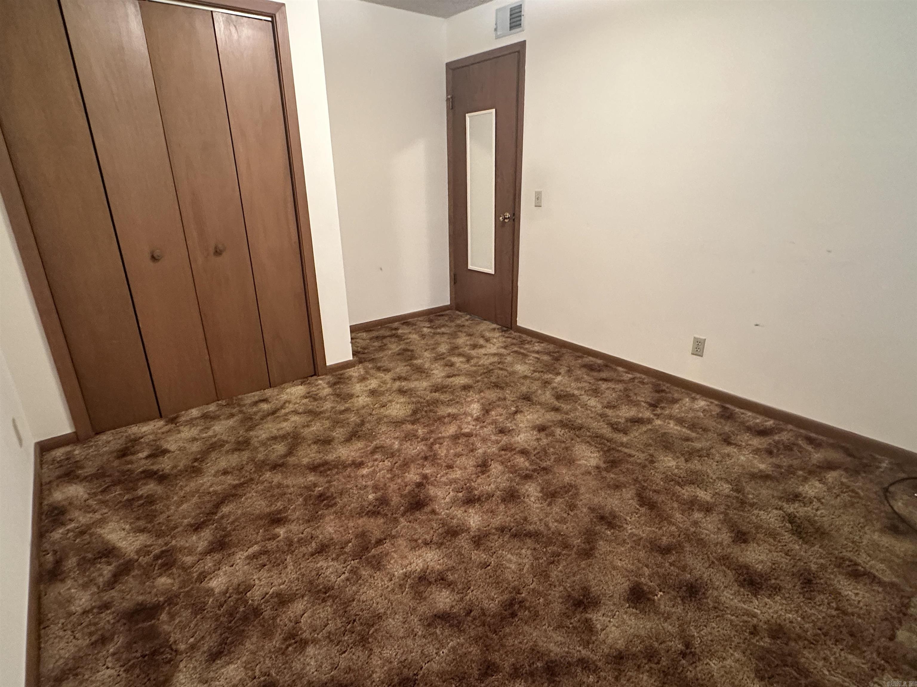 617 Ash  Heber Springs, AR