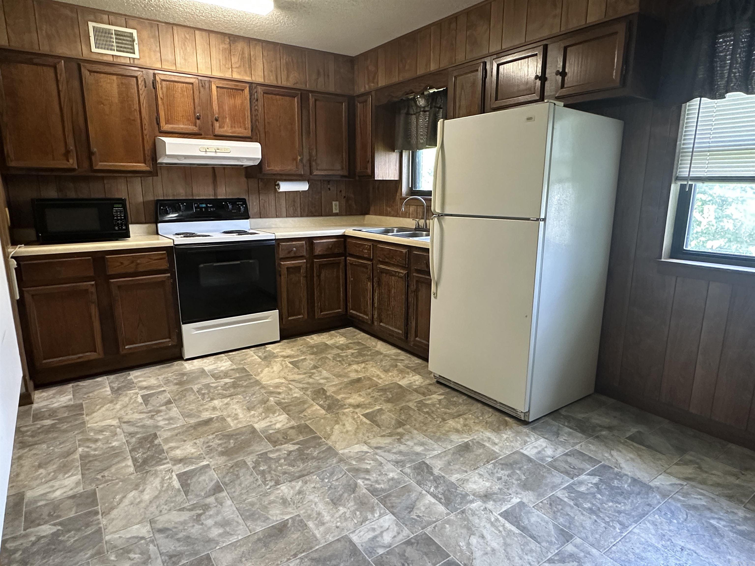 617 Ash  Heber Springs, AR
