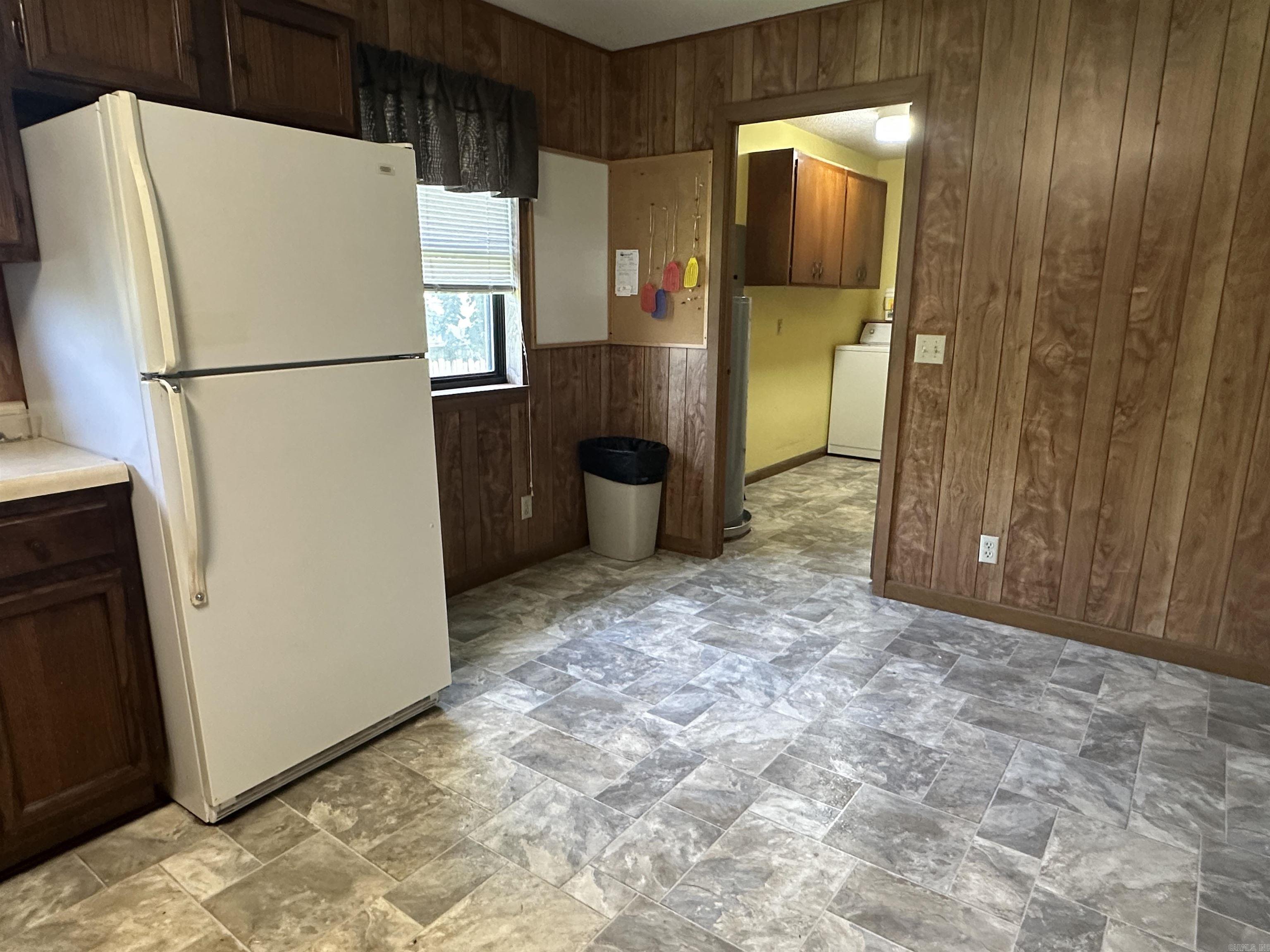 617 Ash  Heber Springs, AR