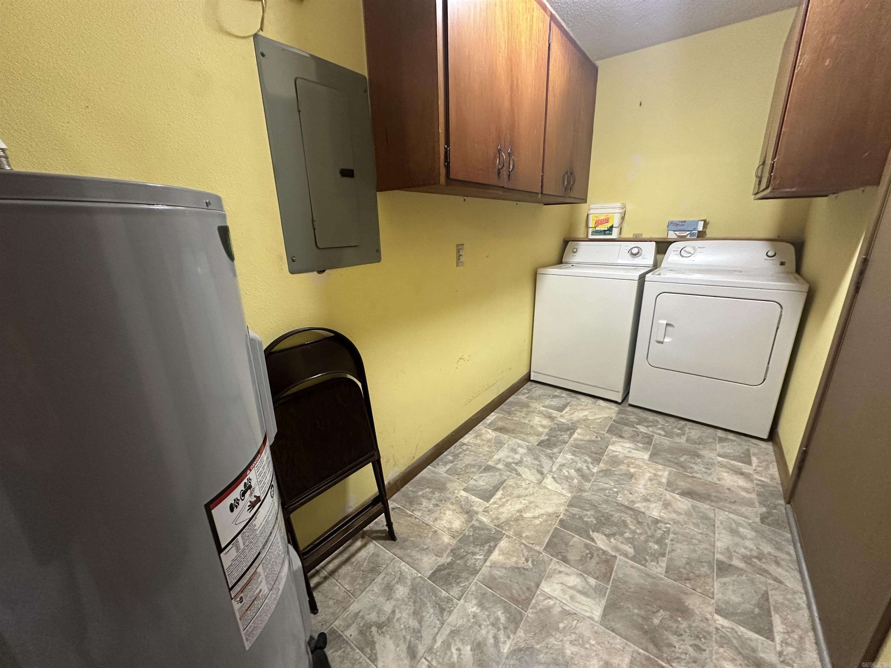 617 Ash  Heber Springs, AR
