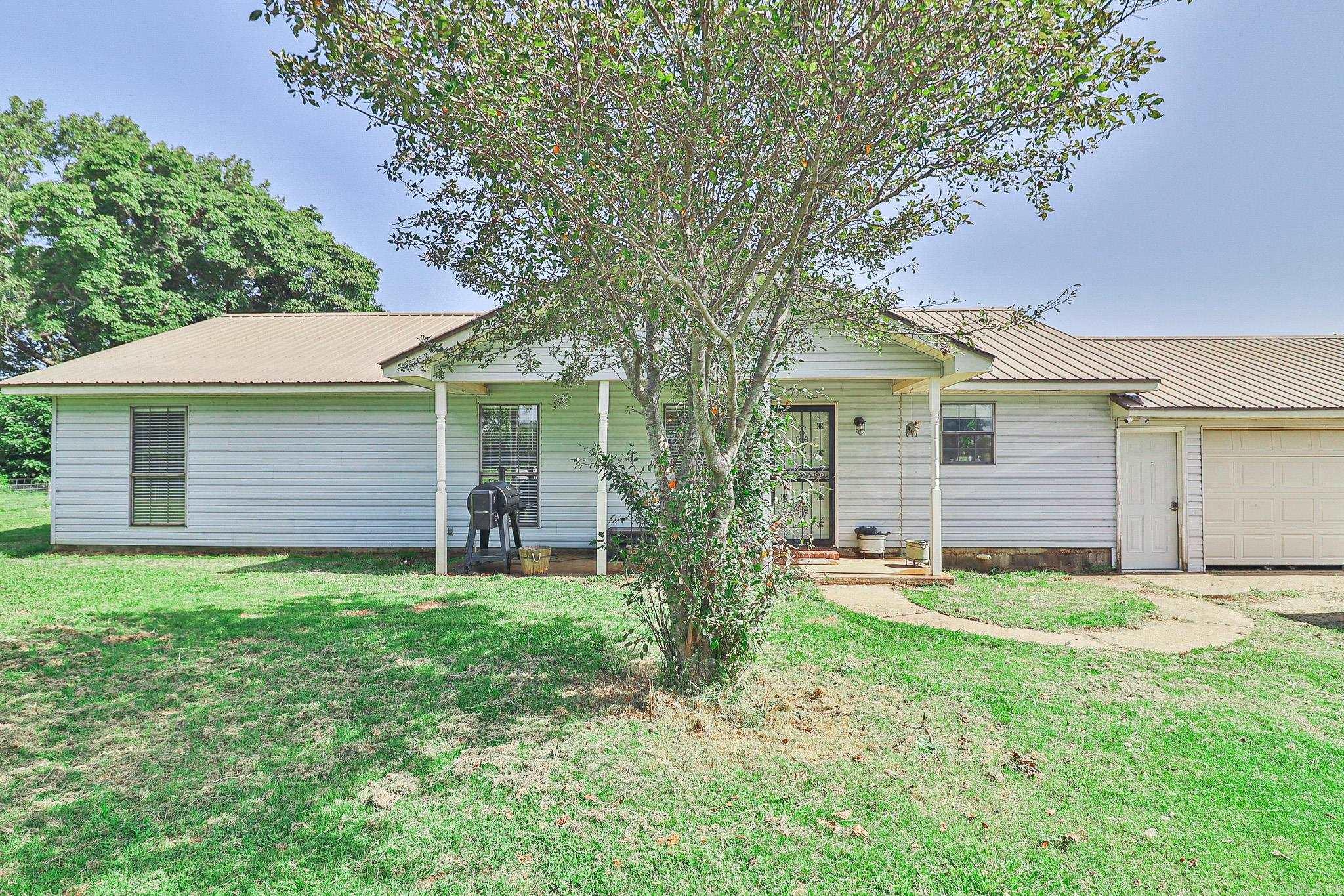 270  Hwy 364  Hickory Ridge, AR
