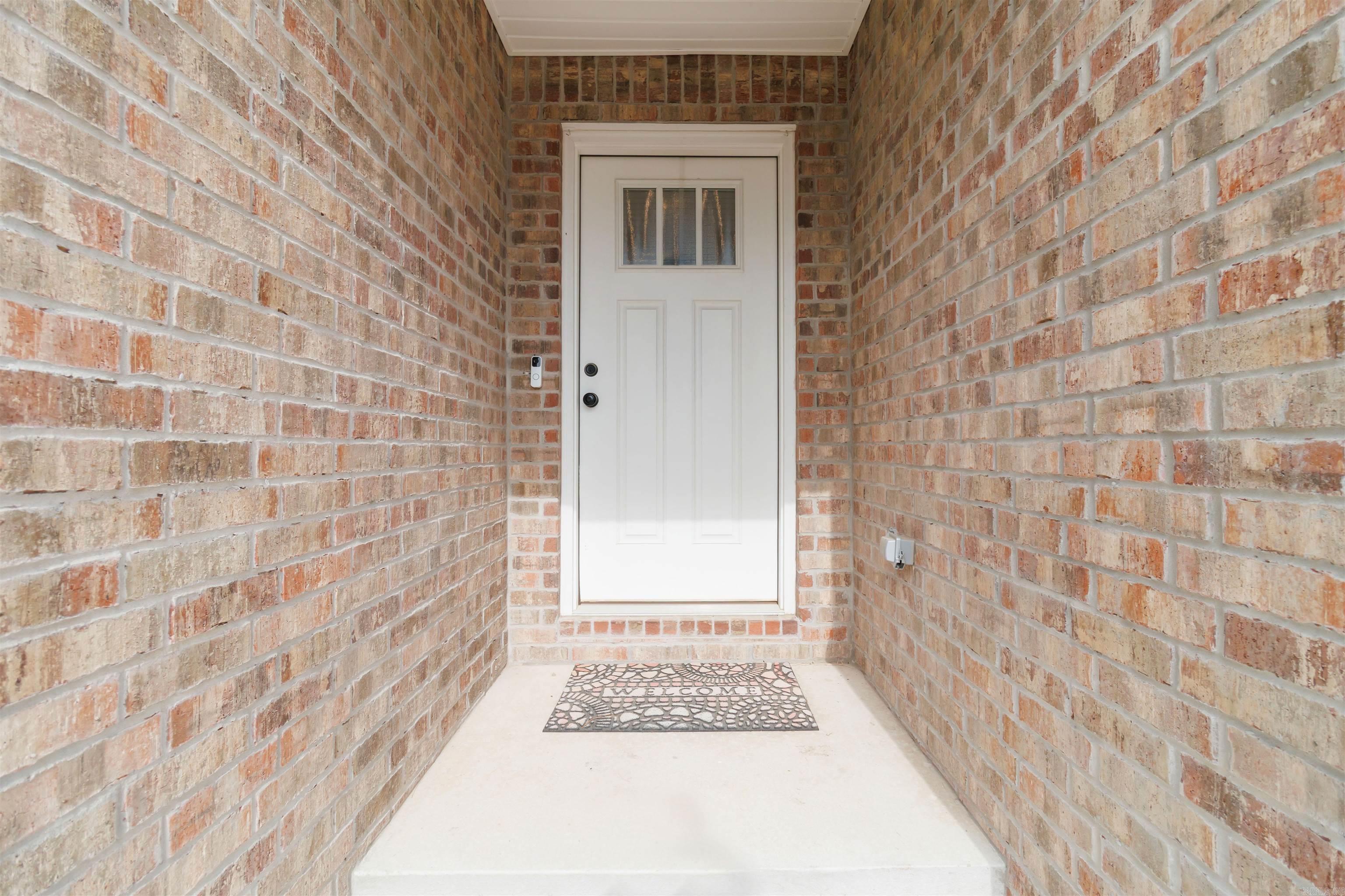 430 Snapdragon  Centerton, AR