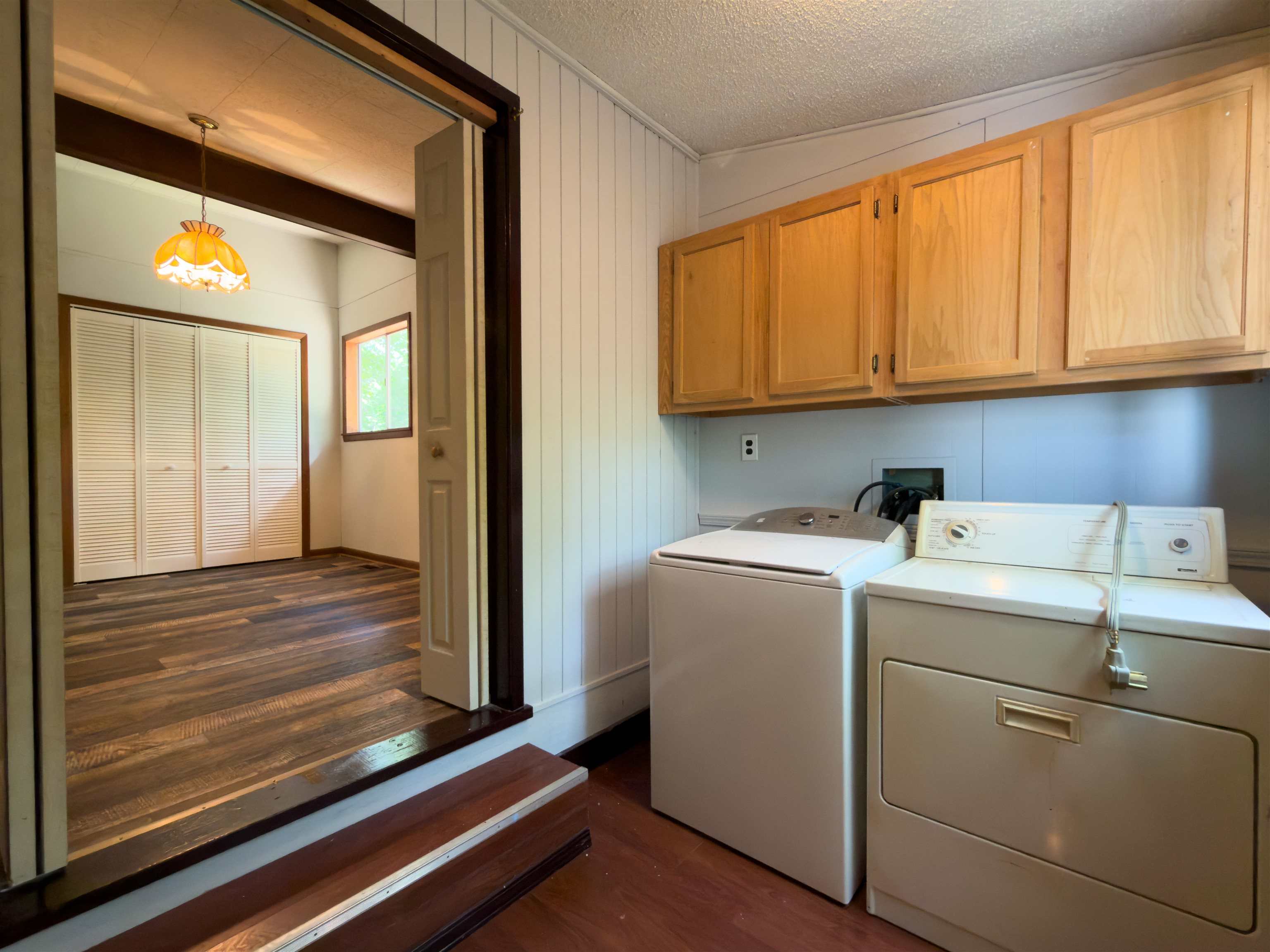 129 Mineola  Cherokee Village, AR