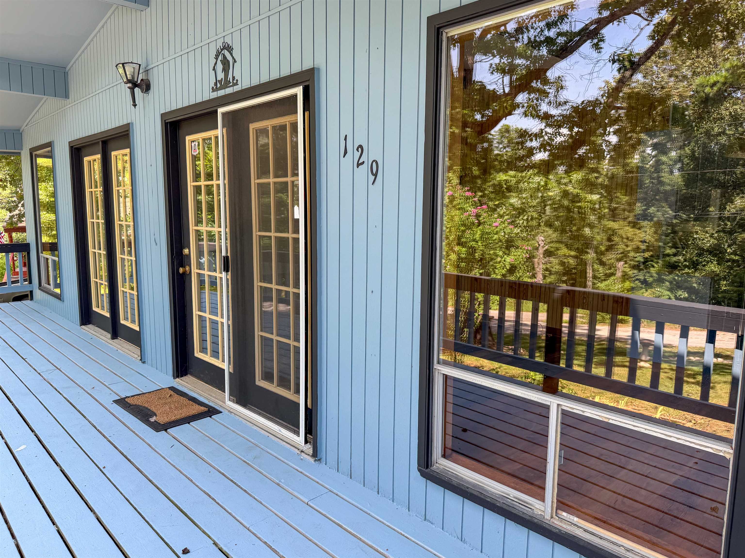 129 Mineola  Cherokee Village, AR