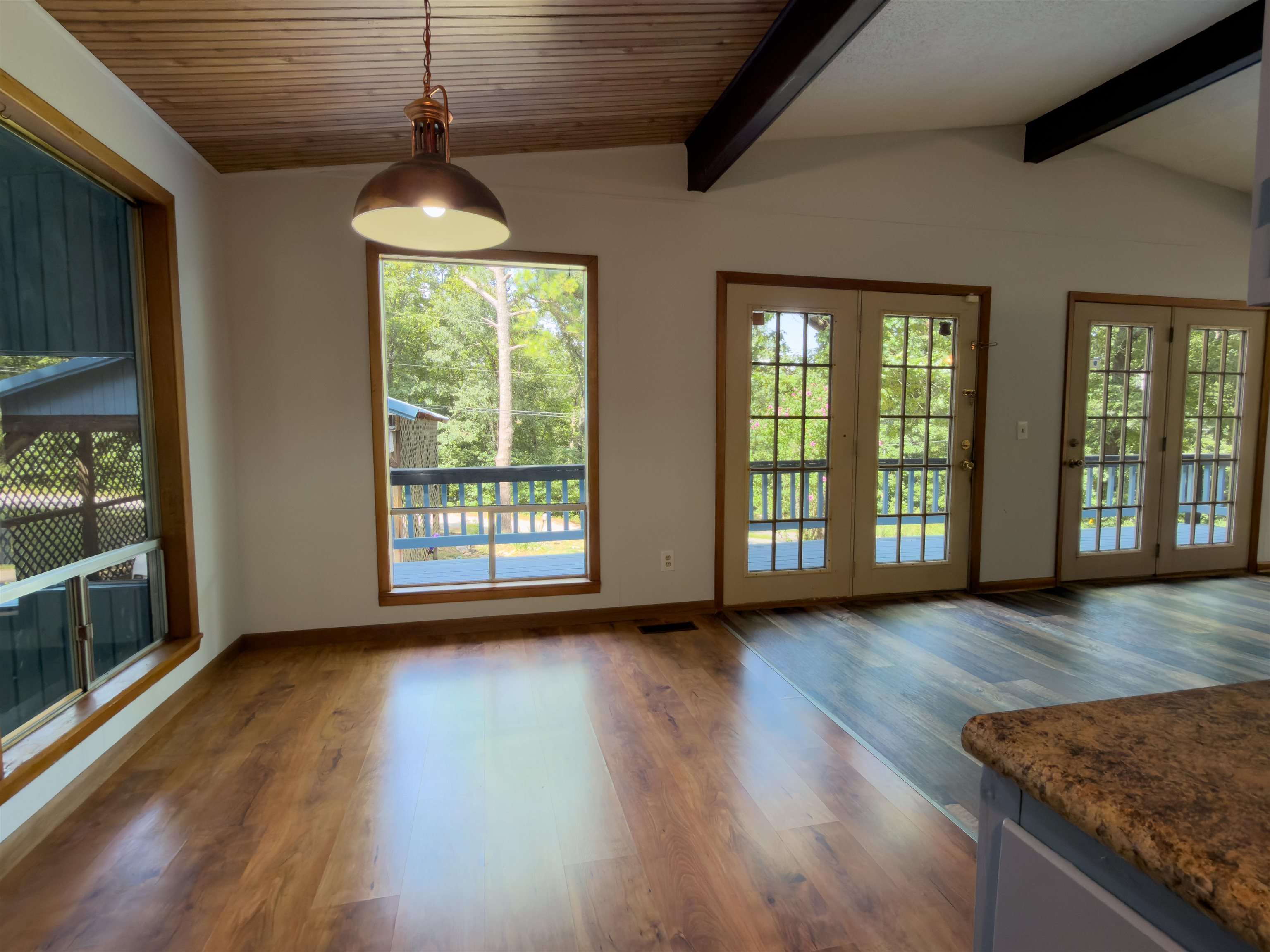 129 Mineola  Cherokee Village, AR