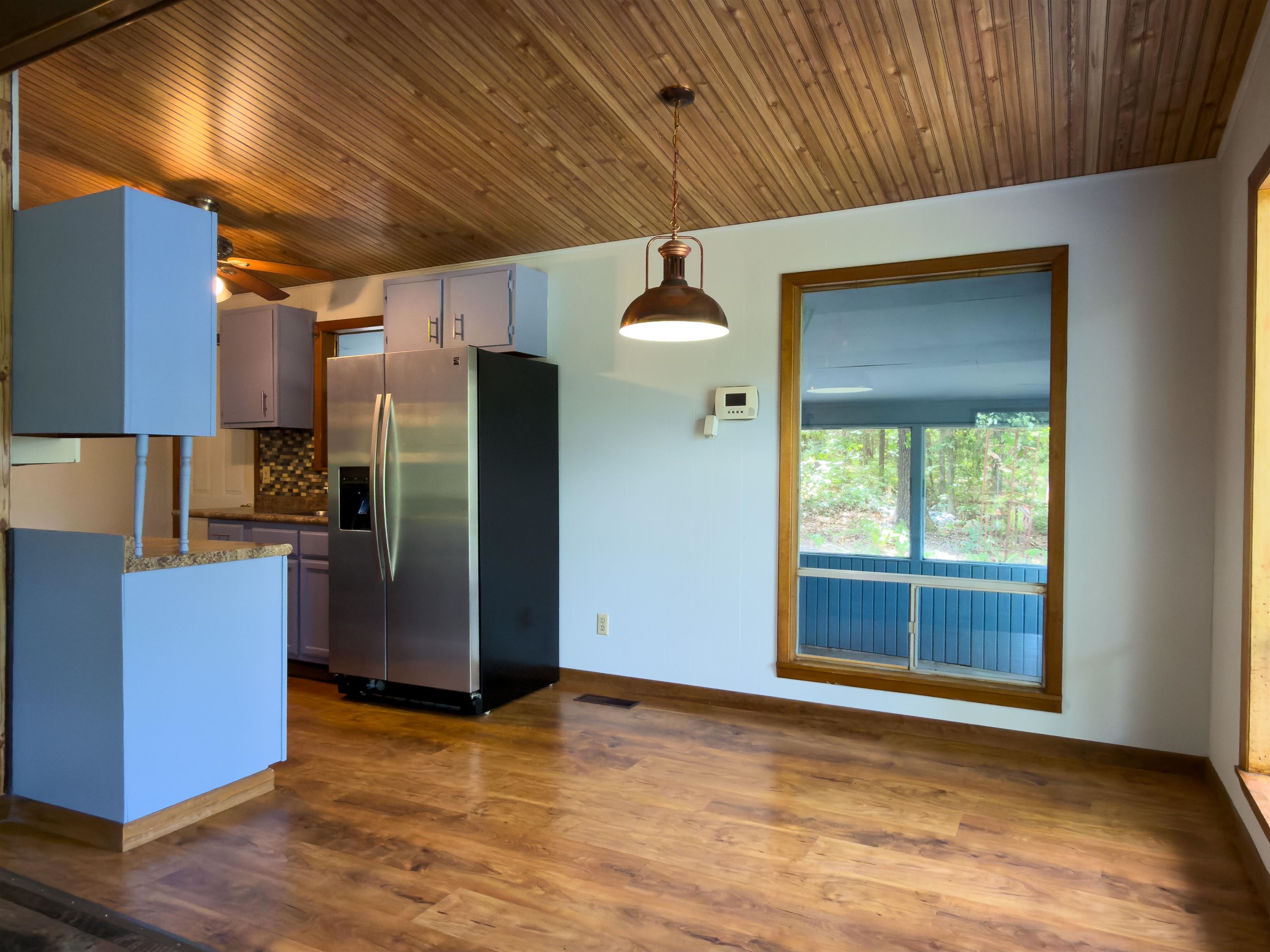 129 Mineola  Cherokee Village, AR