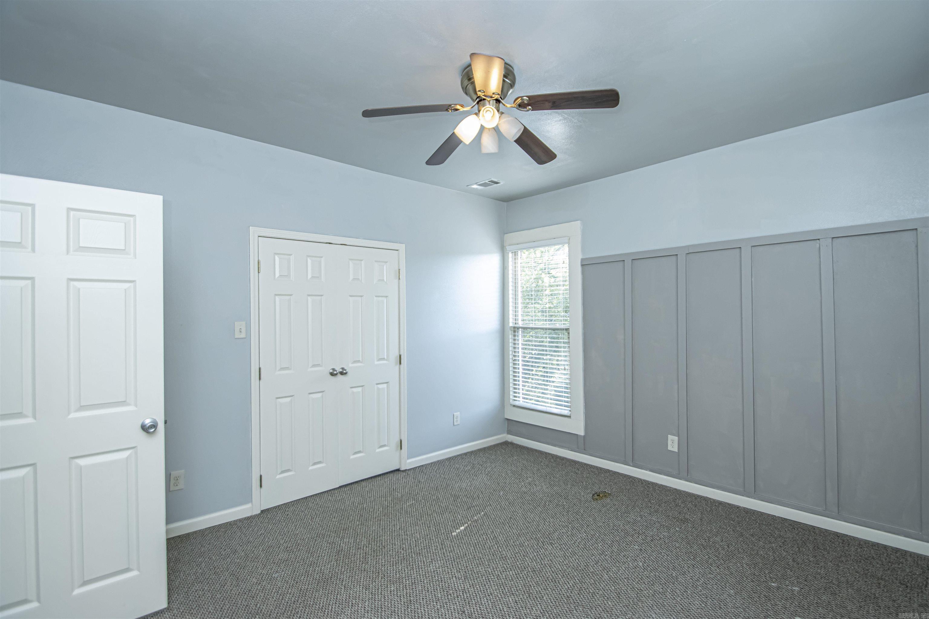 1201 W 35th  Little Rock, AR