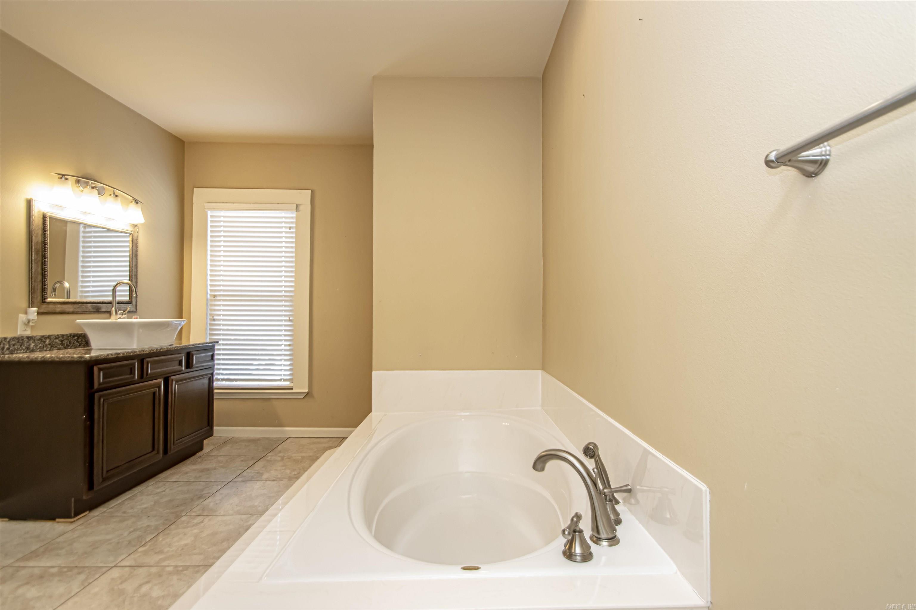 1201 W 35th  Little Rock, AR