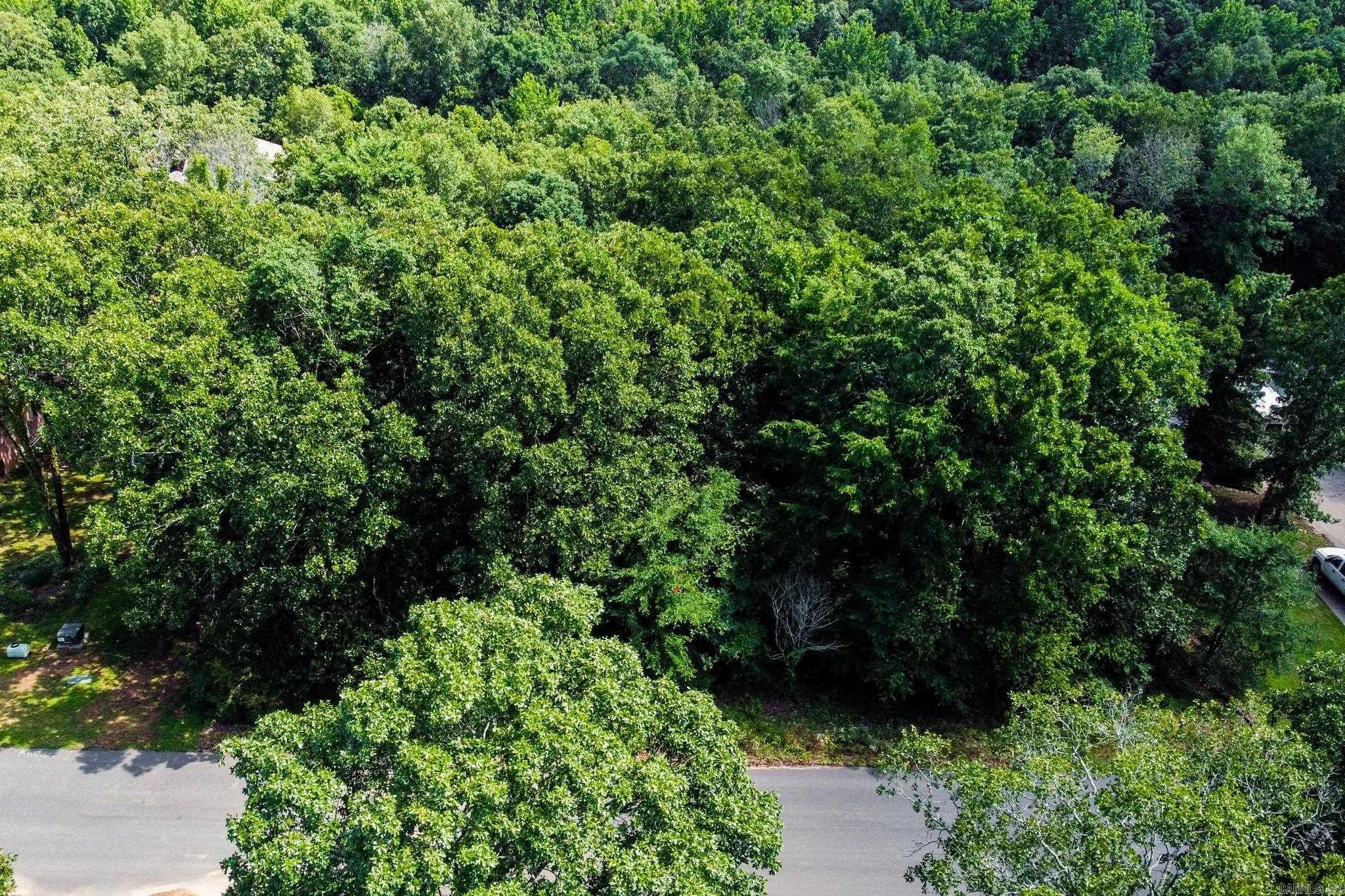 16 Wildwood  Cabot, AR