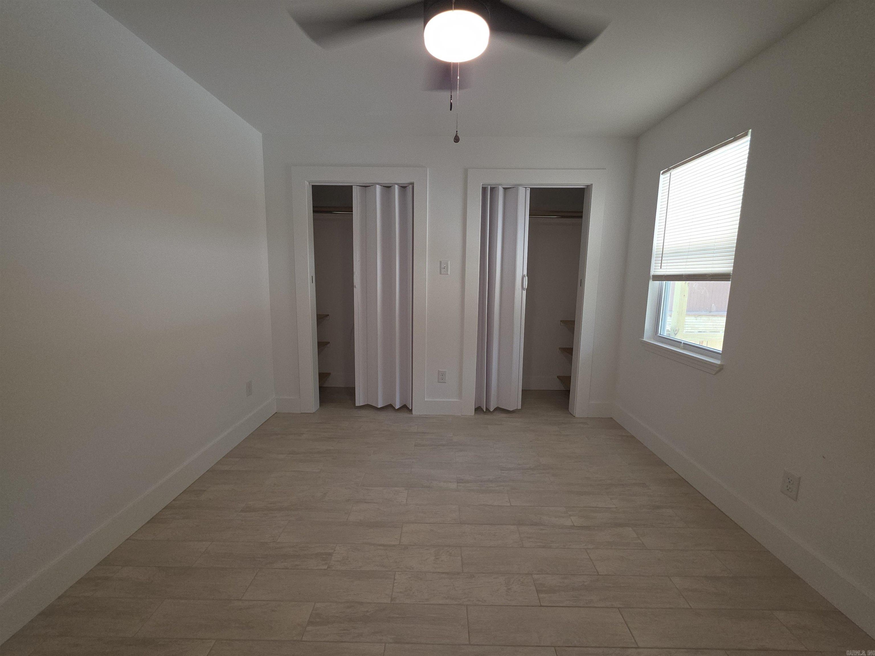 1215 Dennison A Little Rock, AR