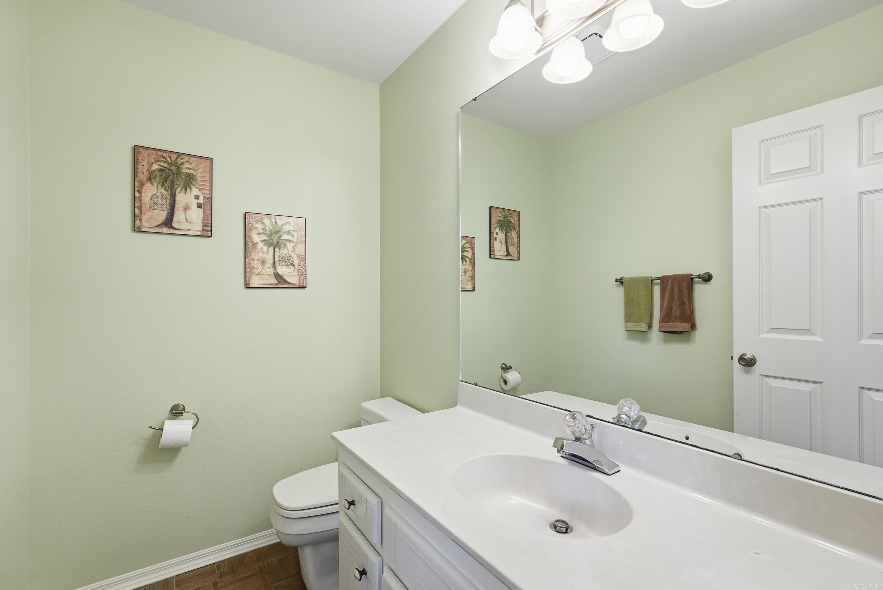 5604 I Street  Little Rock, AR