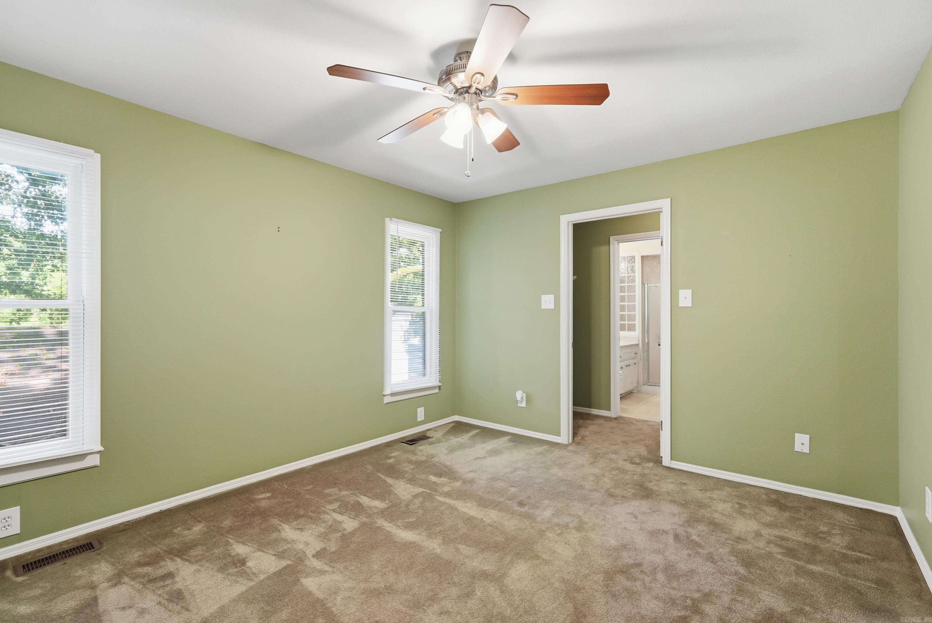 5604 I Street  Little Rock, AR