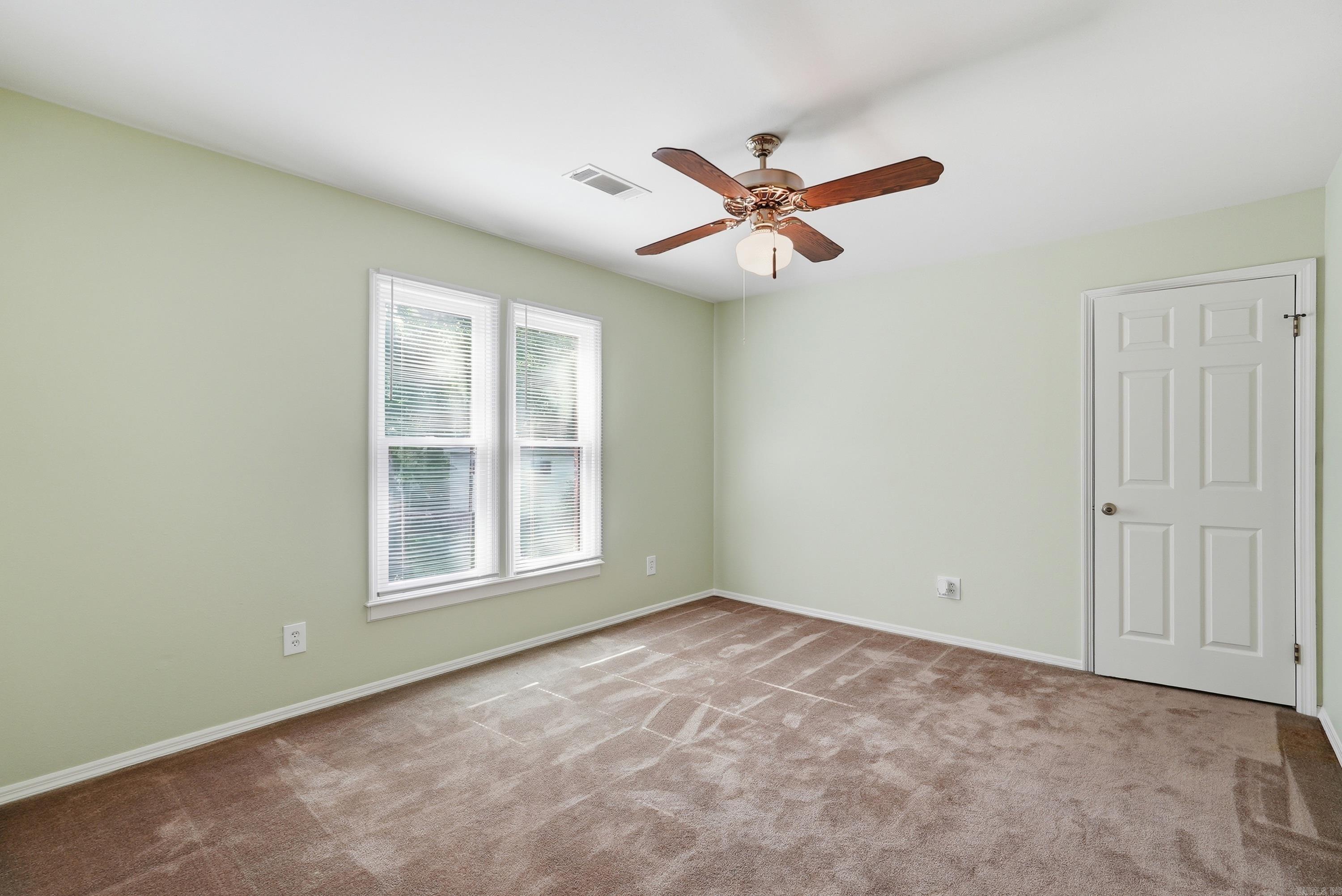 5604 I Street  Little Rock, AR
