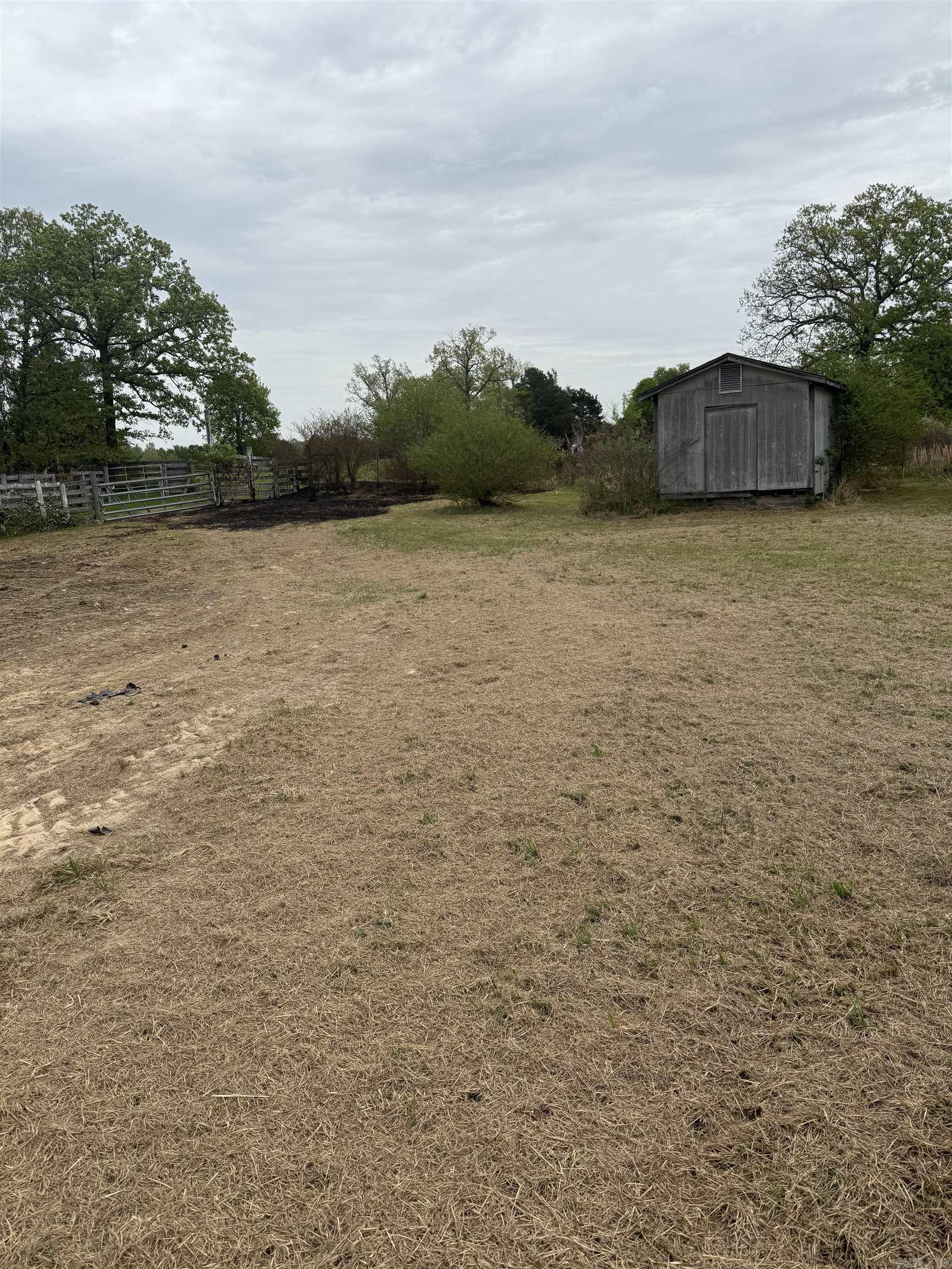115 b Bliss  Judsonia, AR