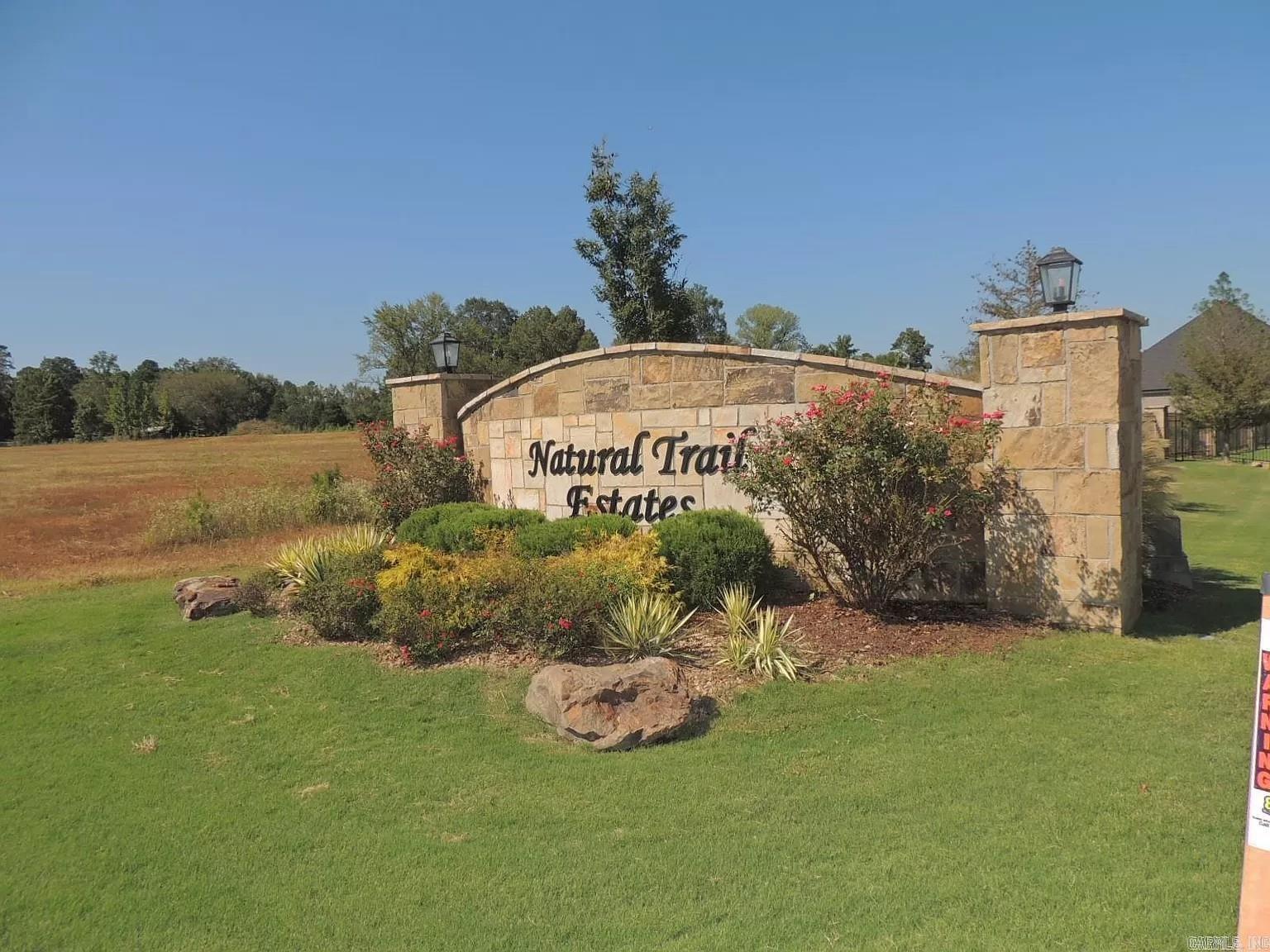 113 Timberland  Maumelle, AR