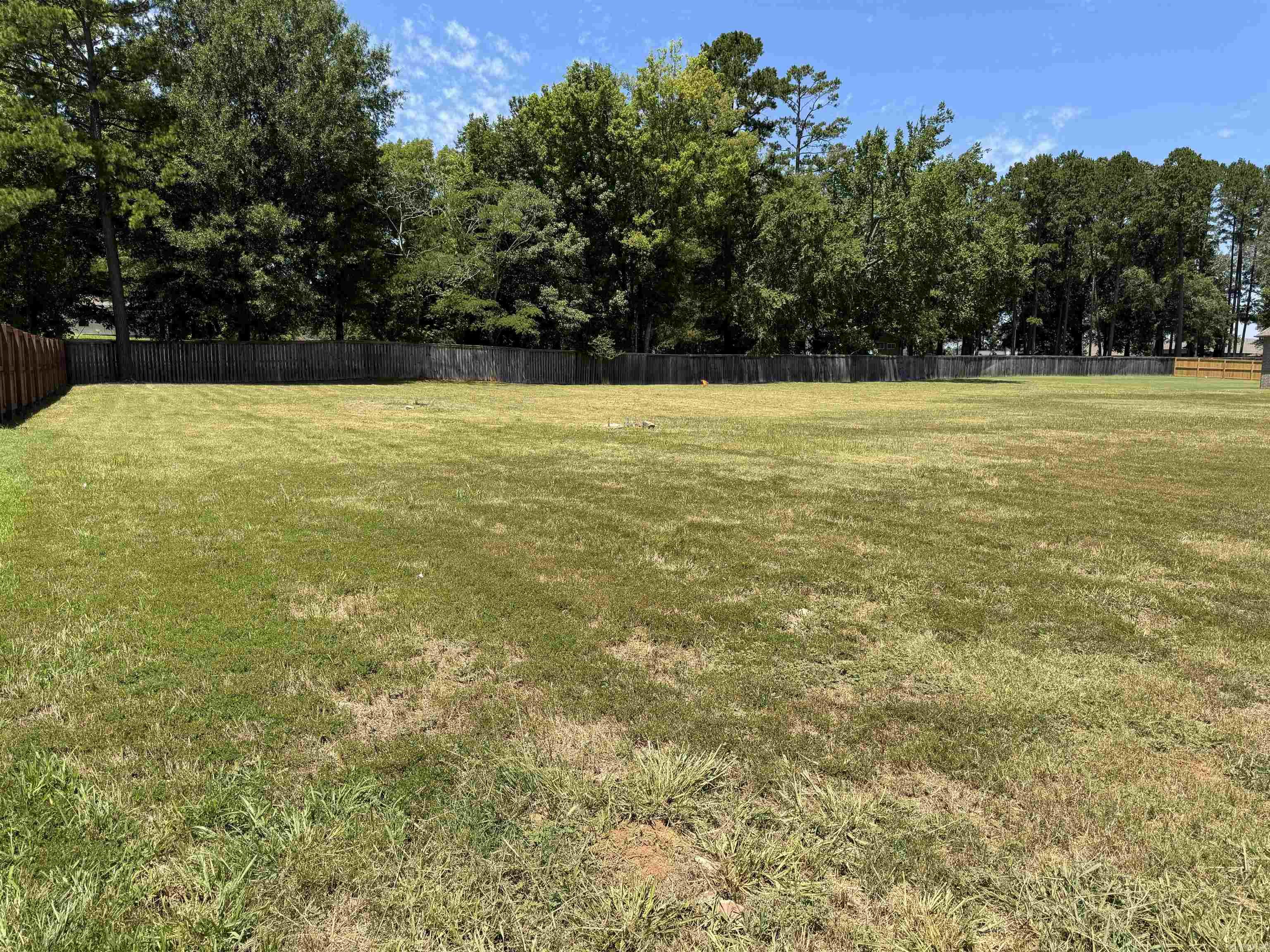 113 Timberland  Maumelle, AR
