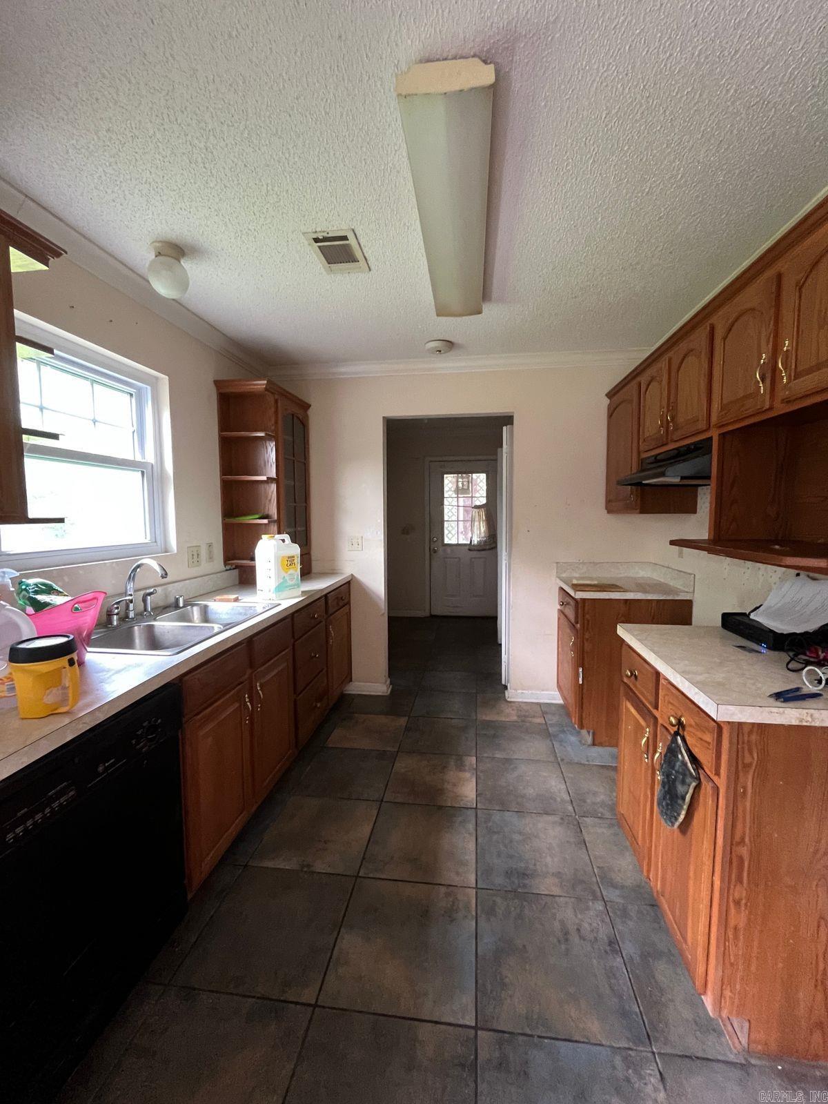 135 N 17th  Arkadelphia, AR