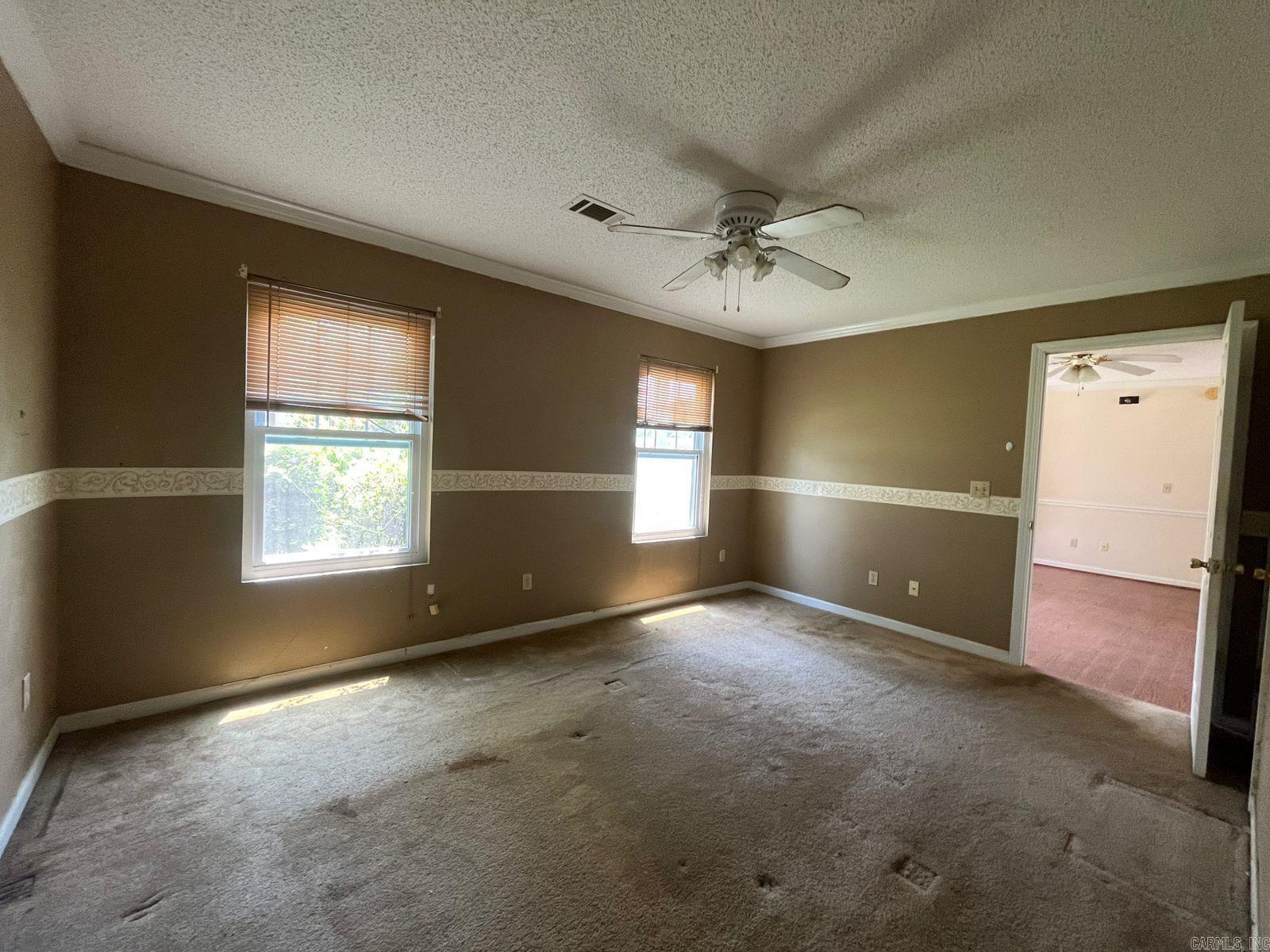 135 N 17th  Arkadelphia, AR