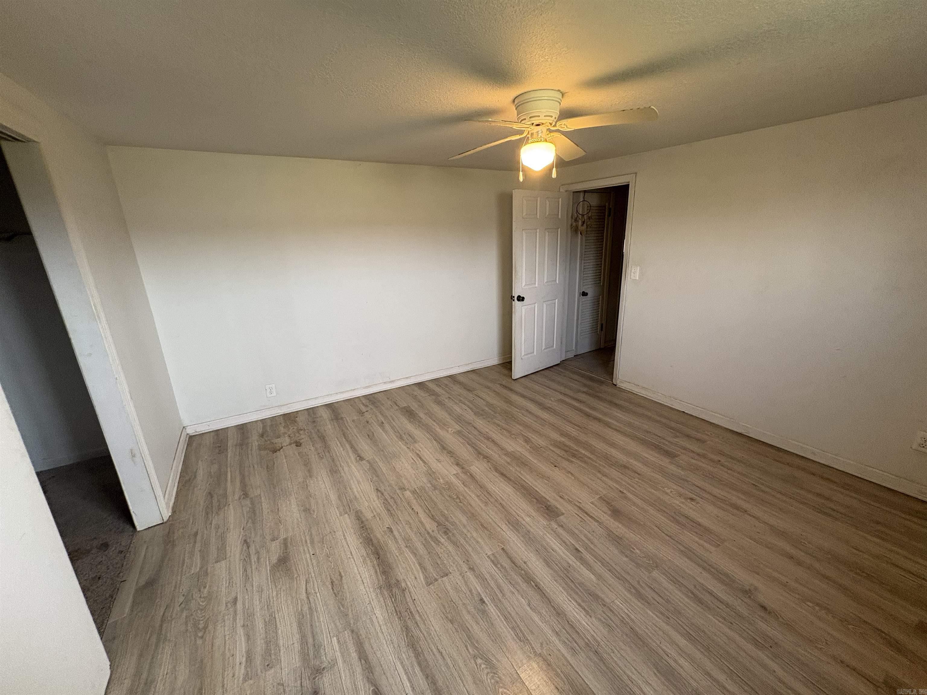 905 Cedar  Trumann, AR