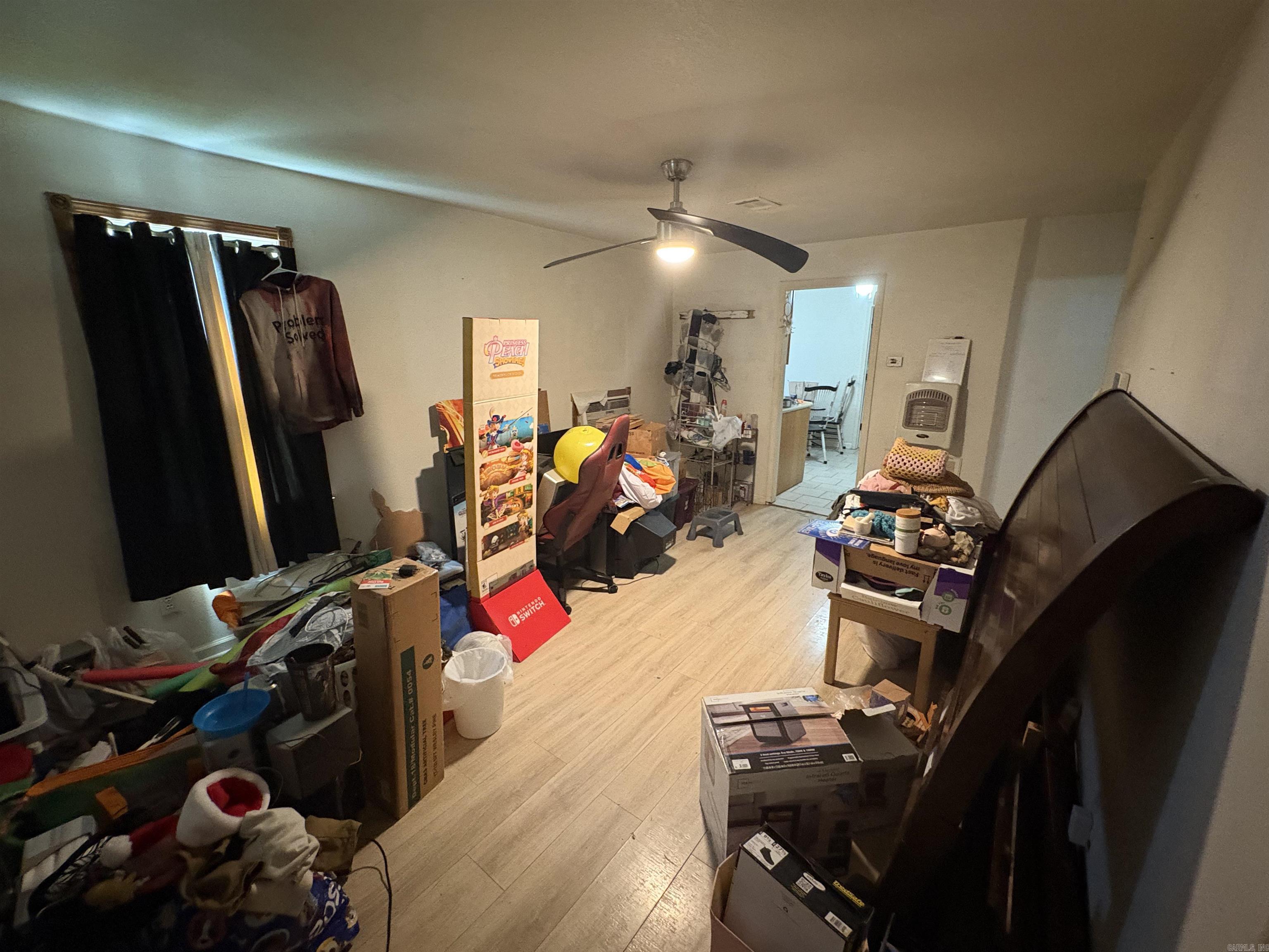 905 Cedar  Trumann, AR