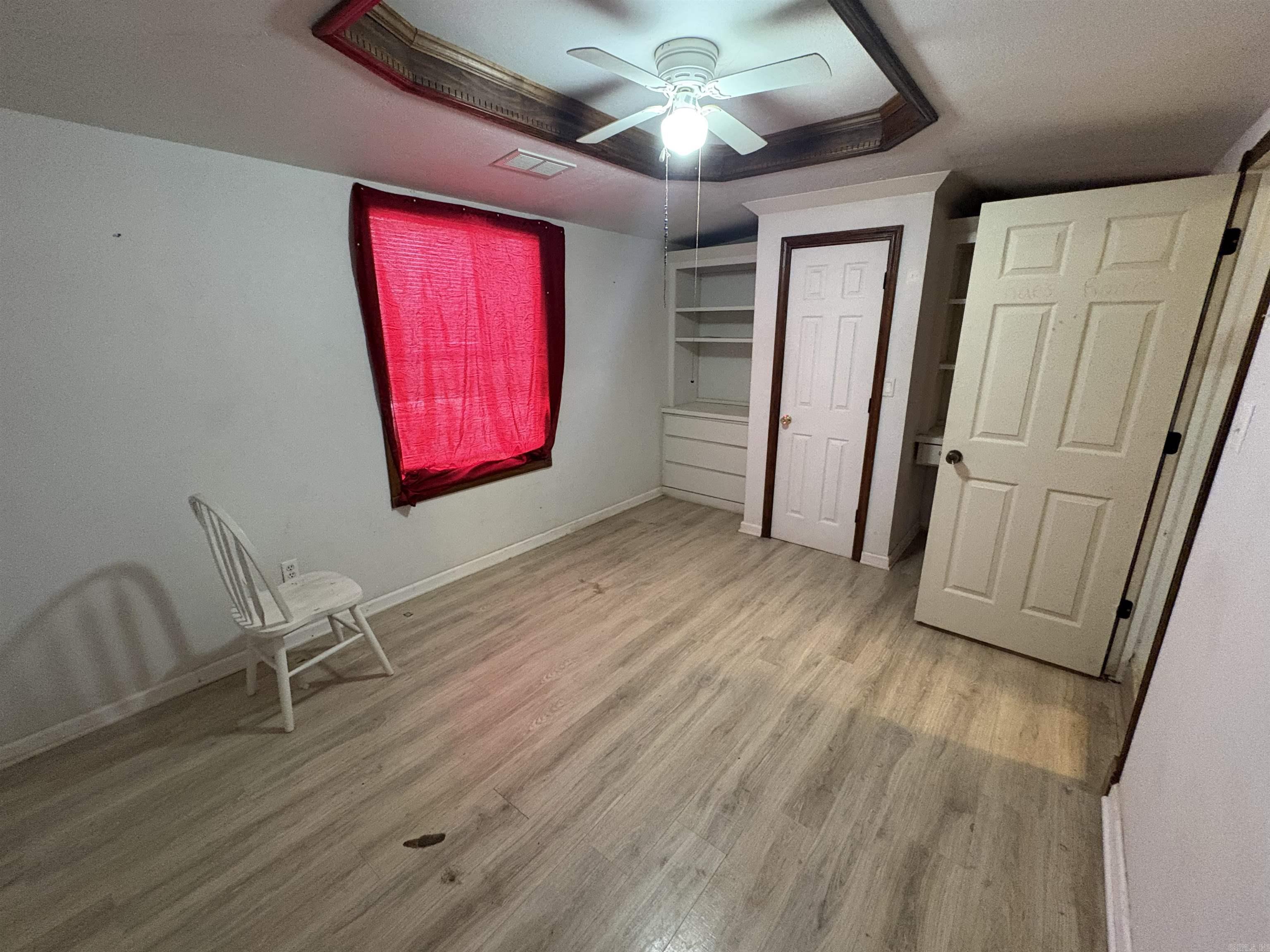 905 Cedar  Trumann, AR