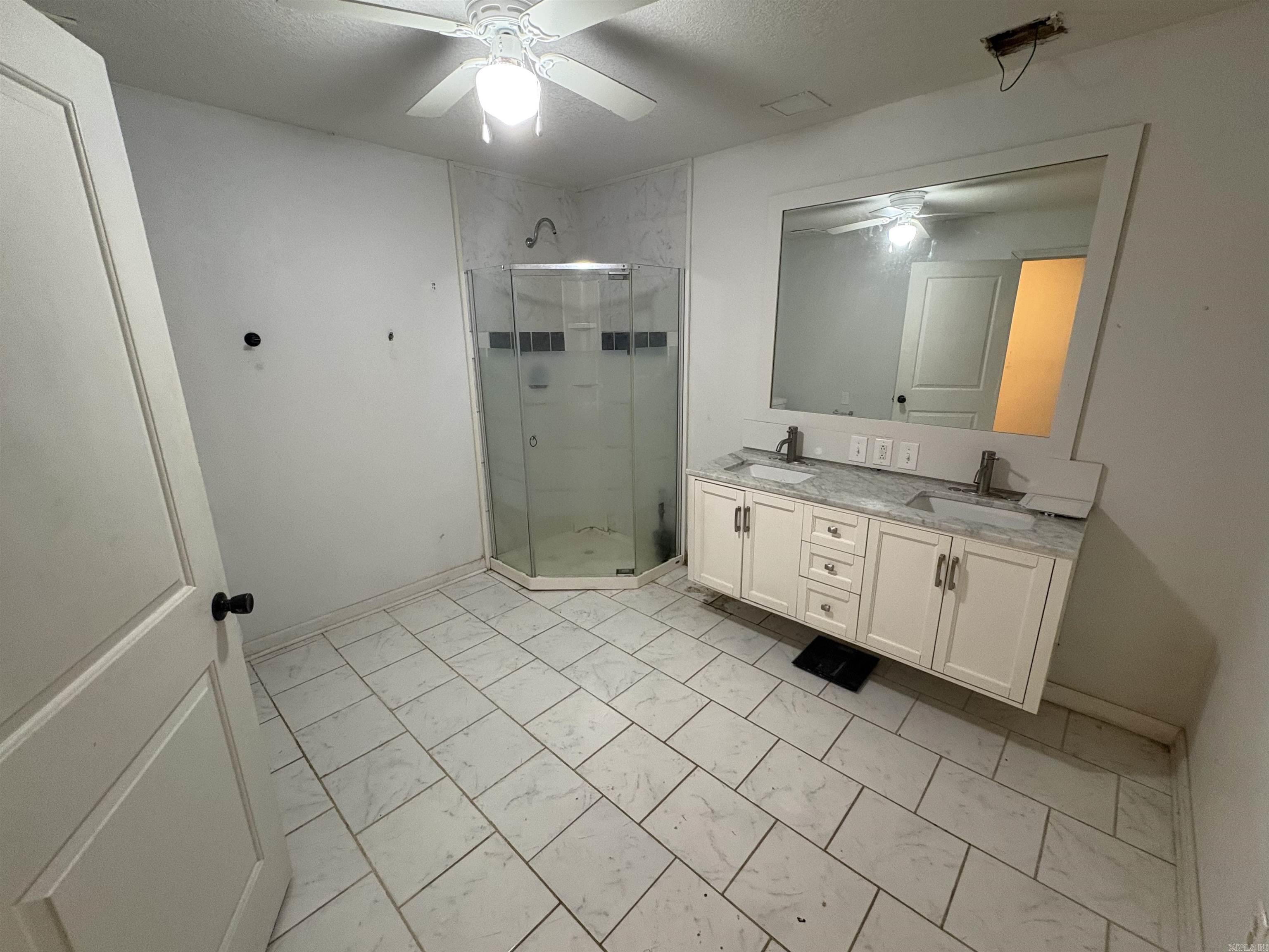 905 Cedar  Trumann, AR