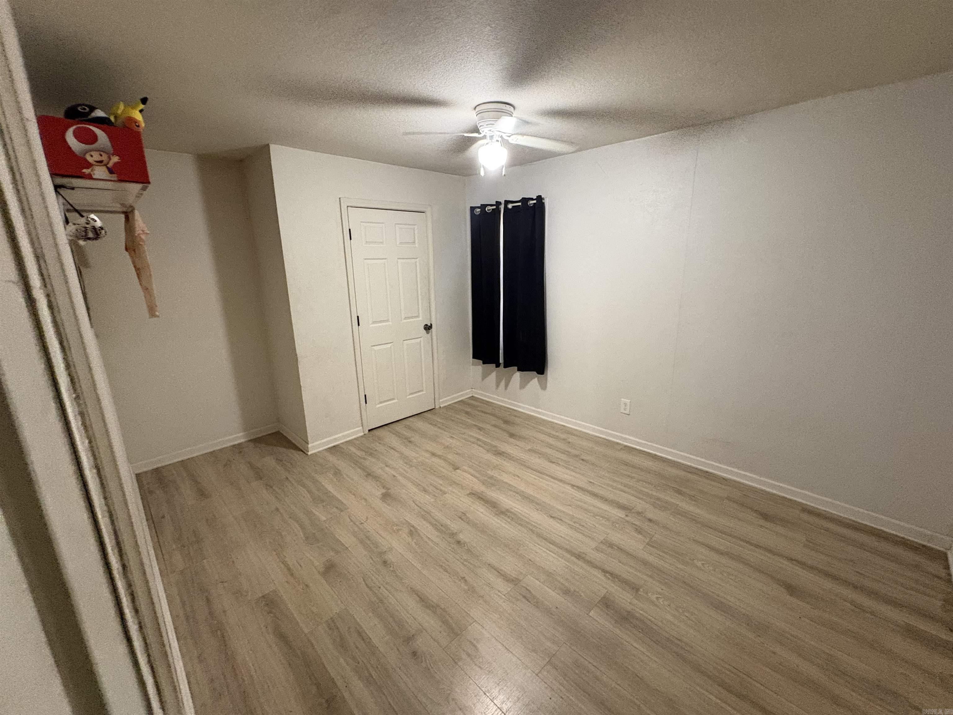 905 Cedar  Trumann, AR