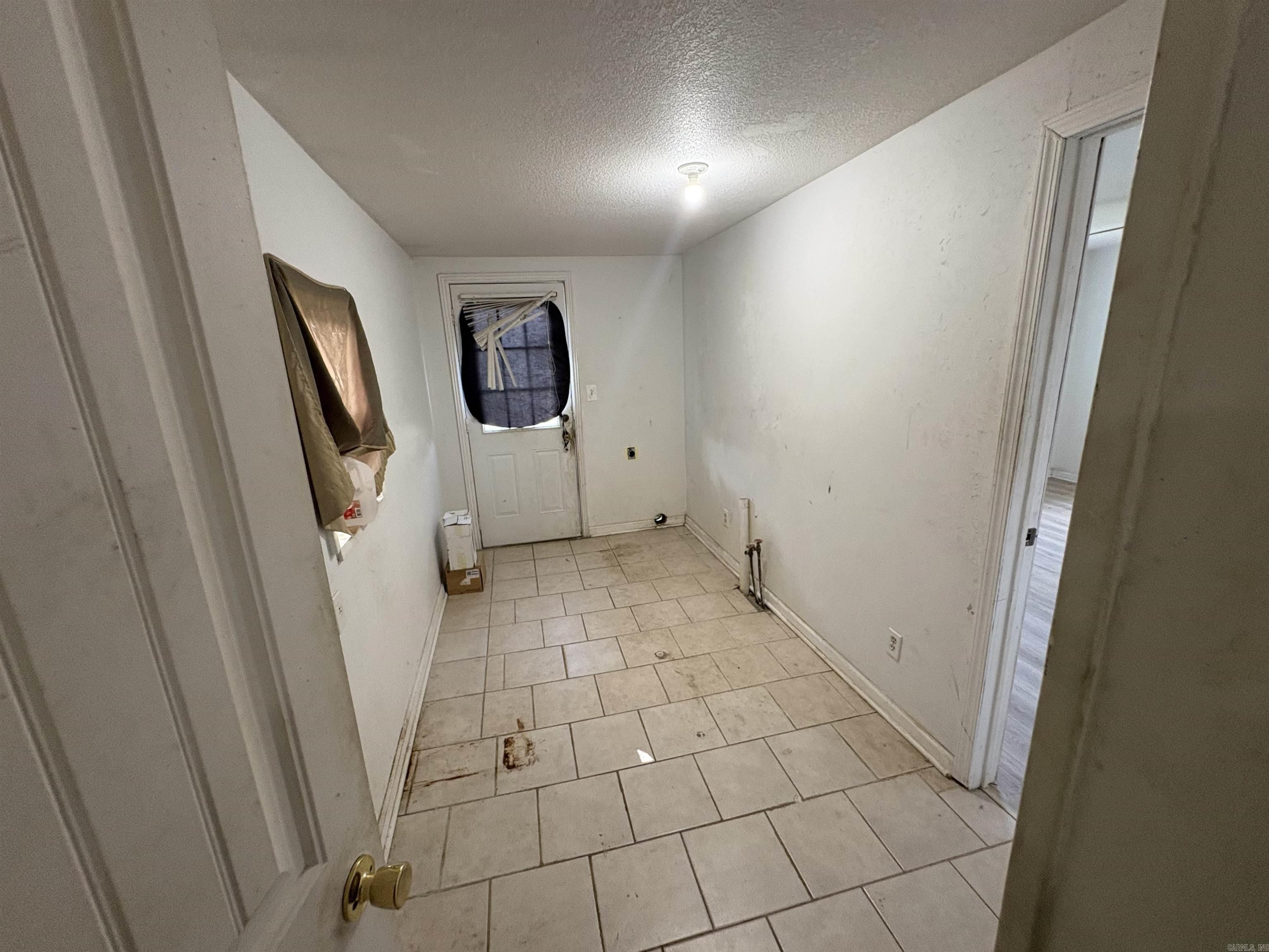 905 Cedar  Trumann, AR