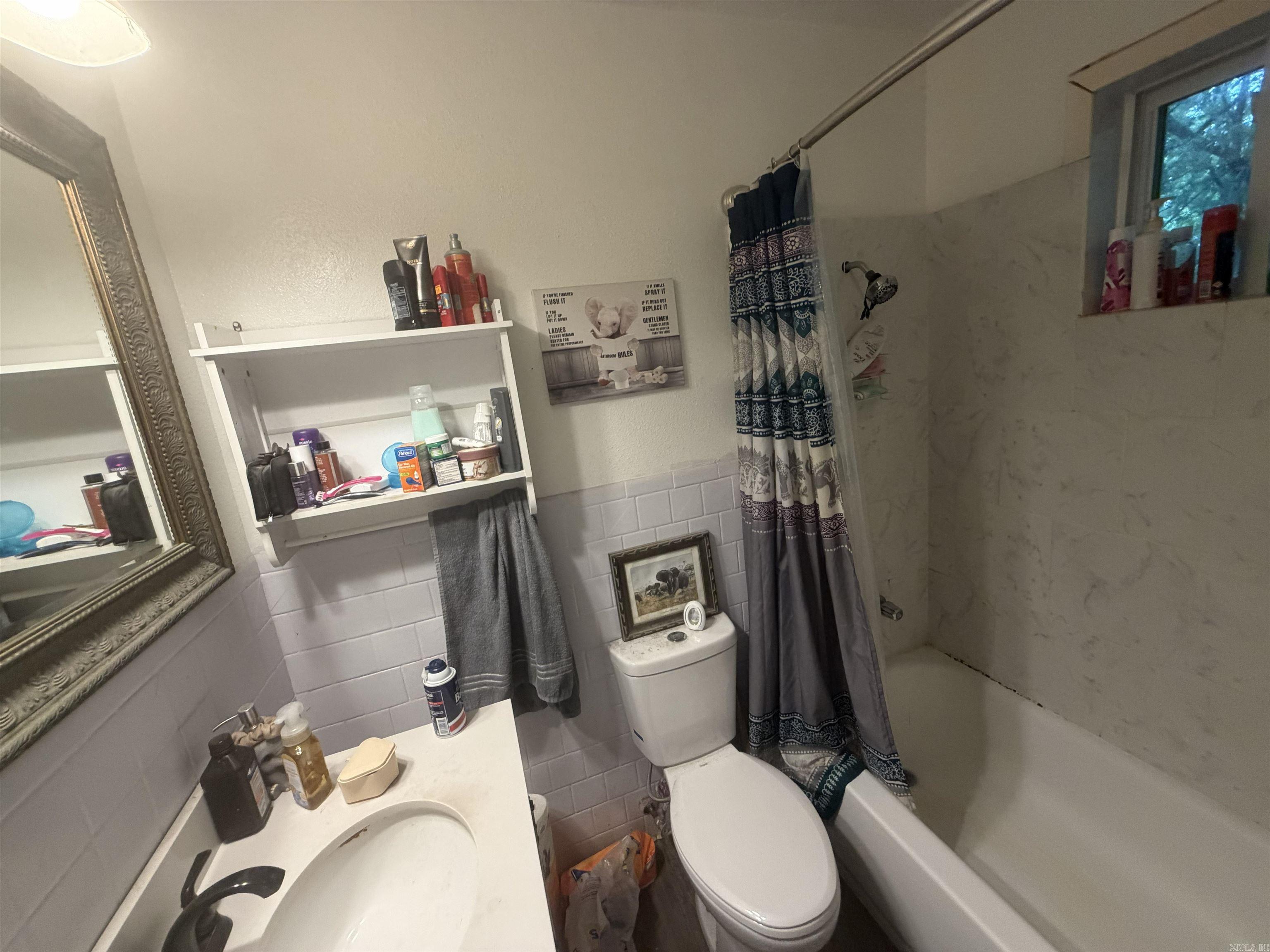 116 Vadea  Hot Springs, AR
