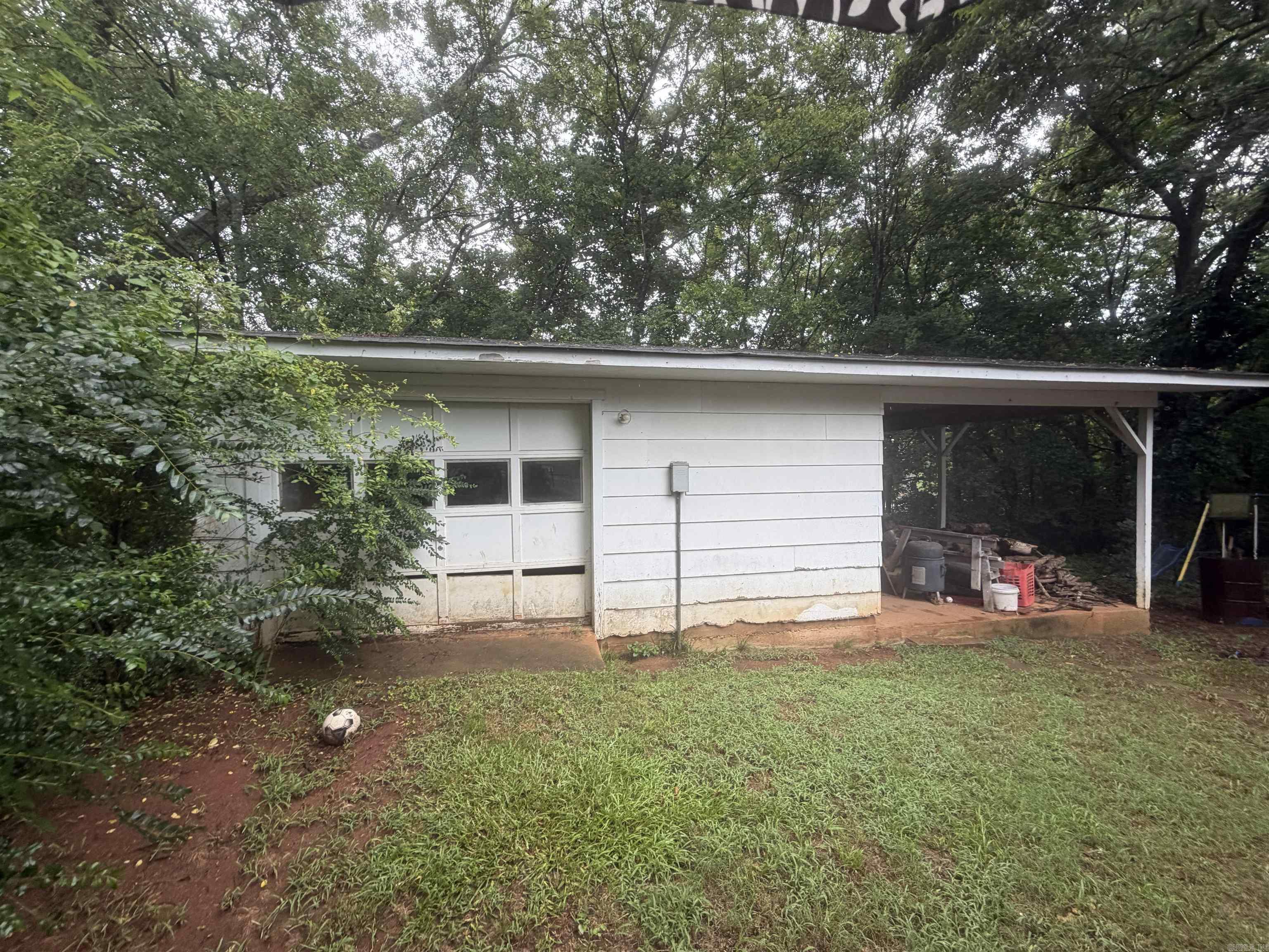 116 Vadea  Hot Springs, AR