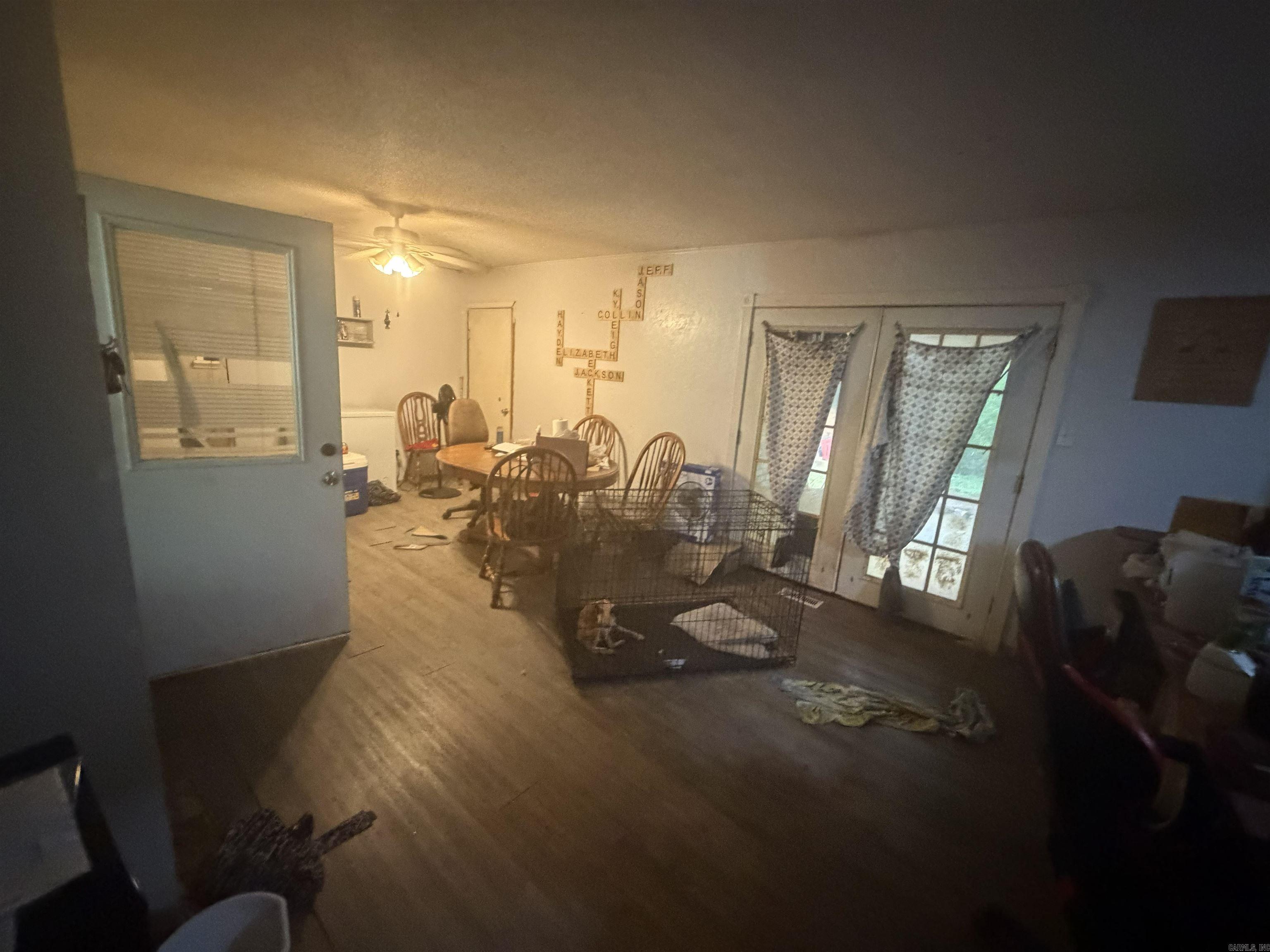116 Vadea  Hot Springs, AR