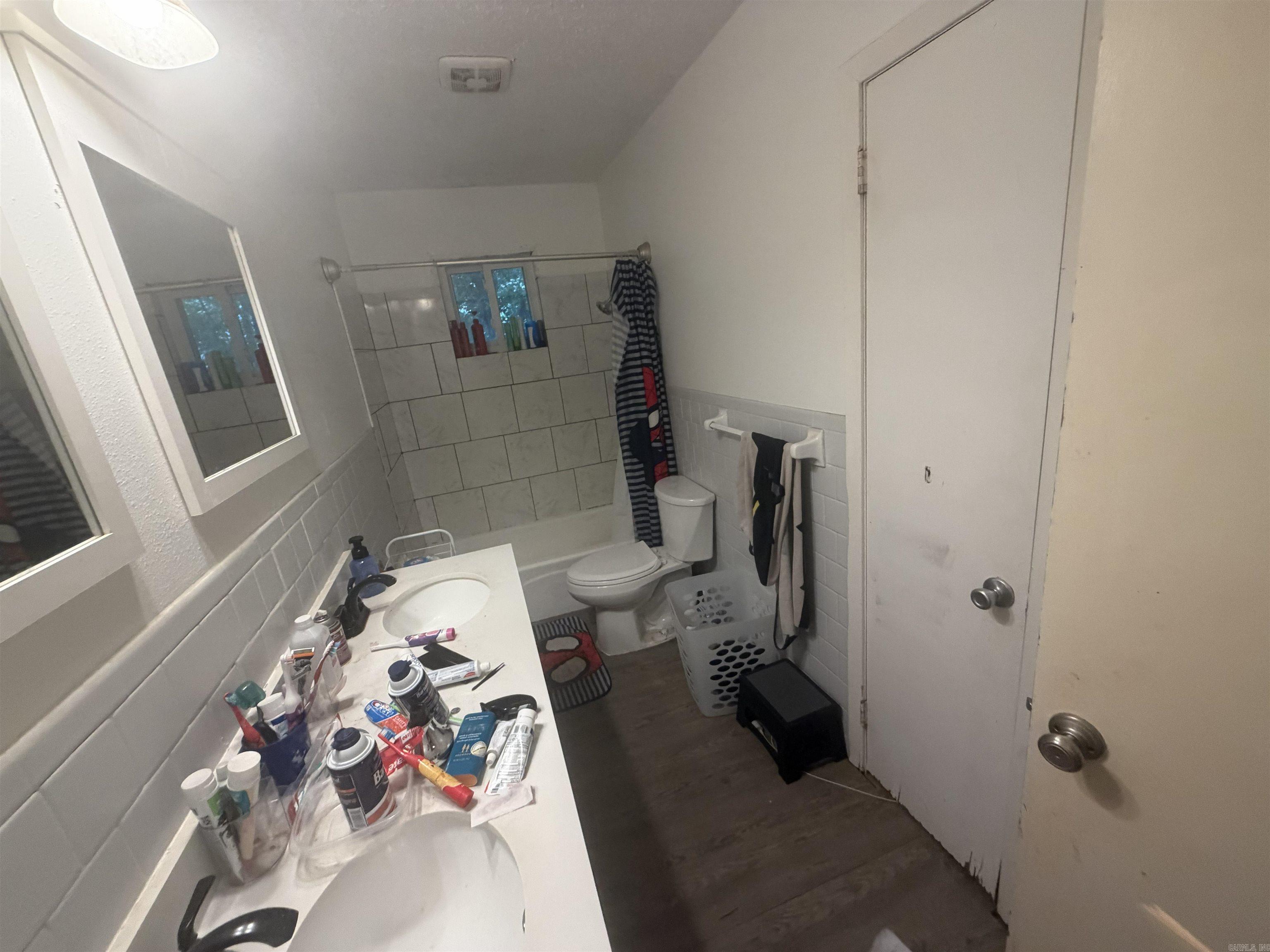 116 Vadea  Hot Springs, AR