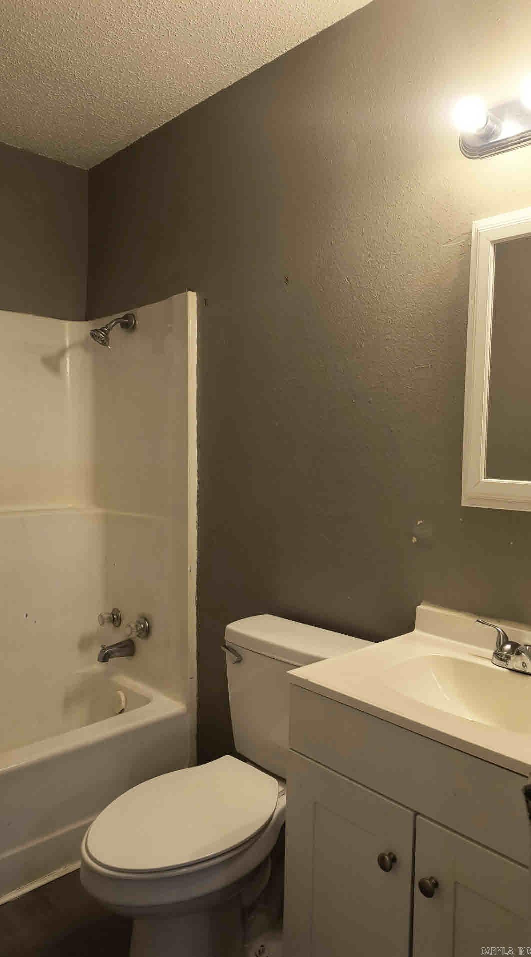 301 W 11  Pine Bluff, AR