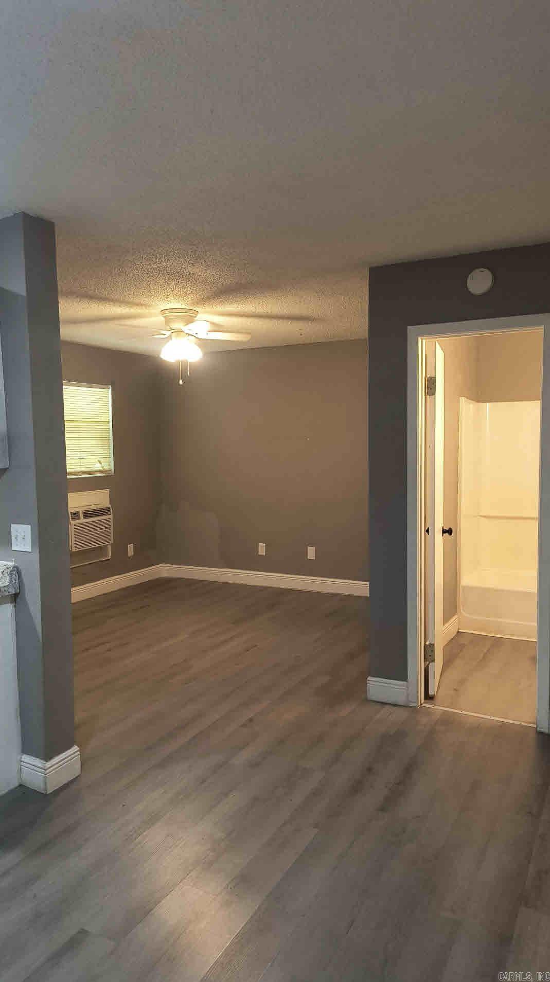 301 W 11  Pine Bluff, AR