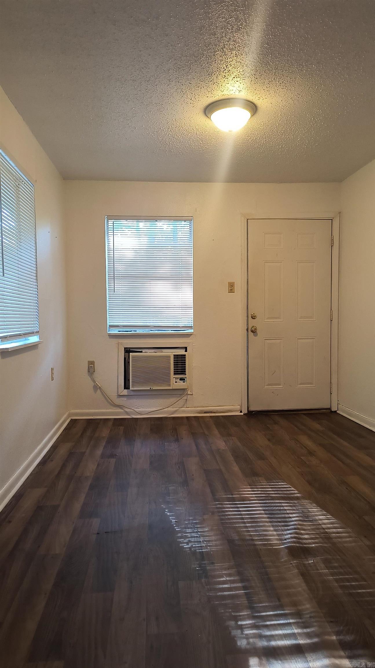 2100 Sidney  Pine Bluff, AR