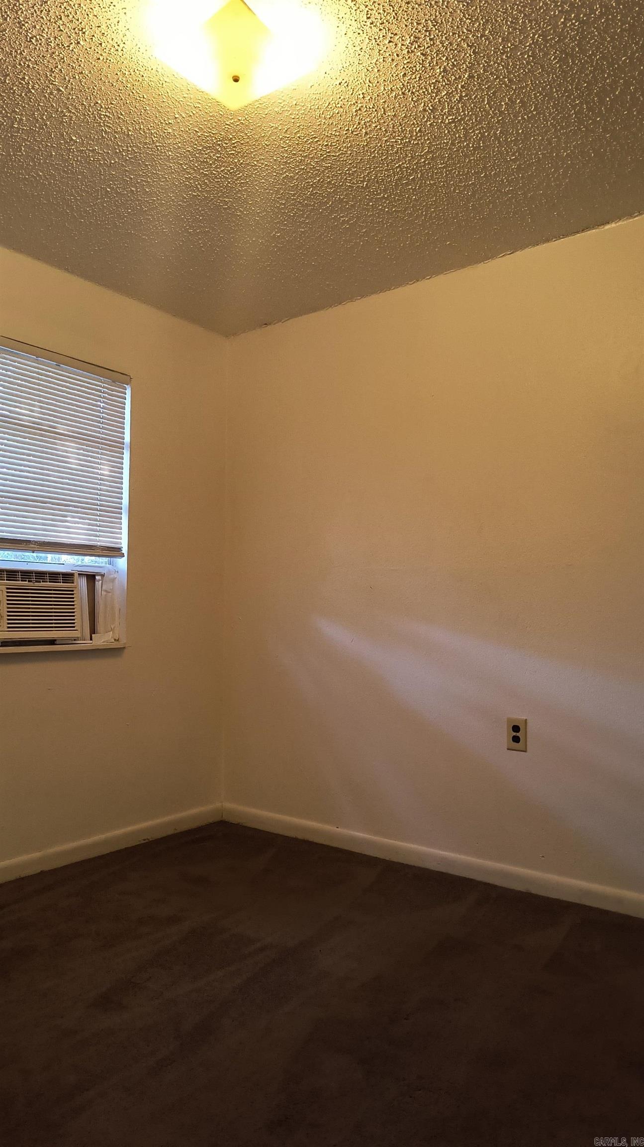 2100 Sidney  Pine Bluff, AR