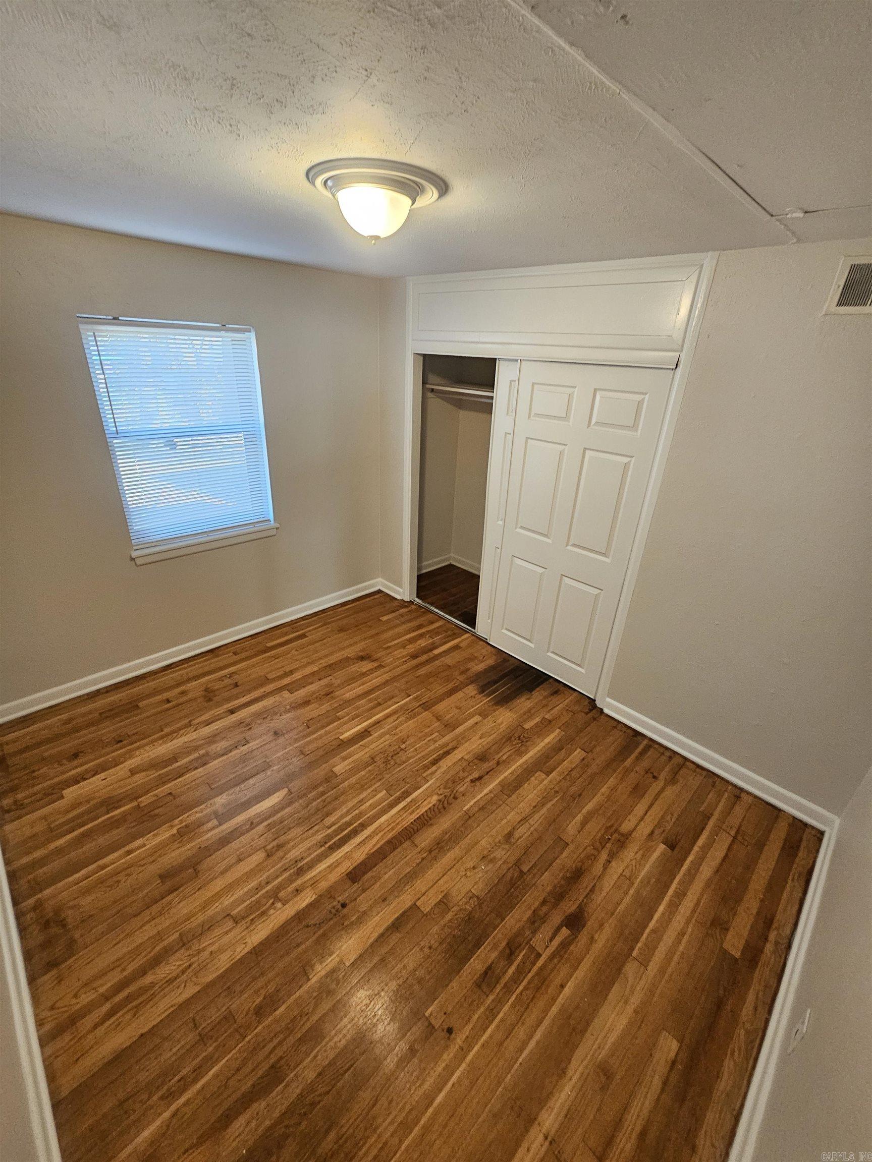 54 Purdue  Little Rock, AR