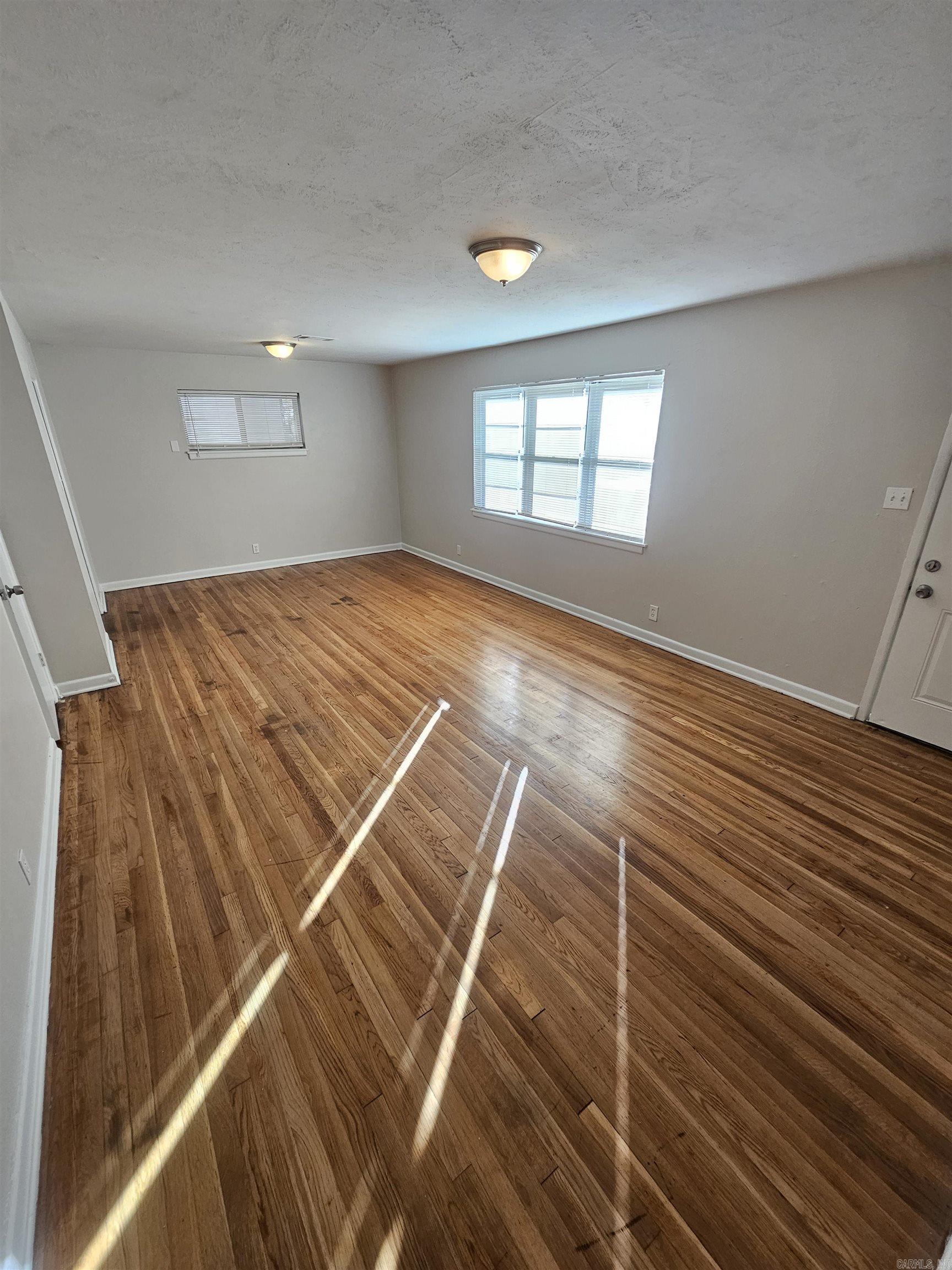54 Purdue  Little Rock, AR
