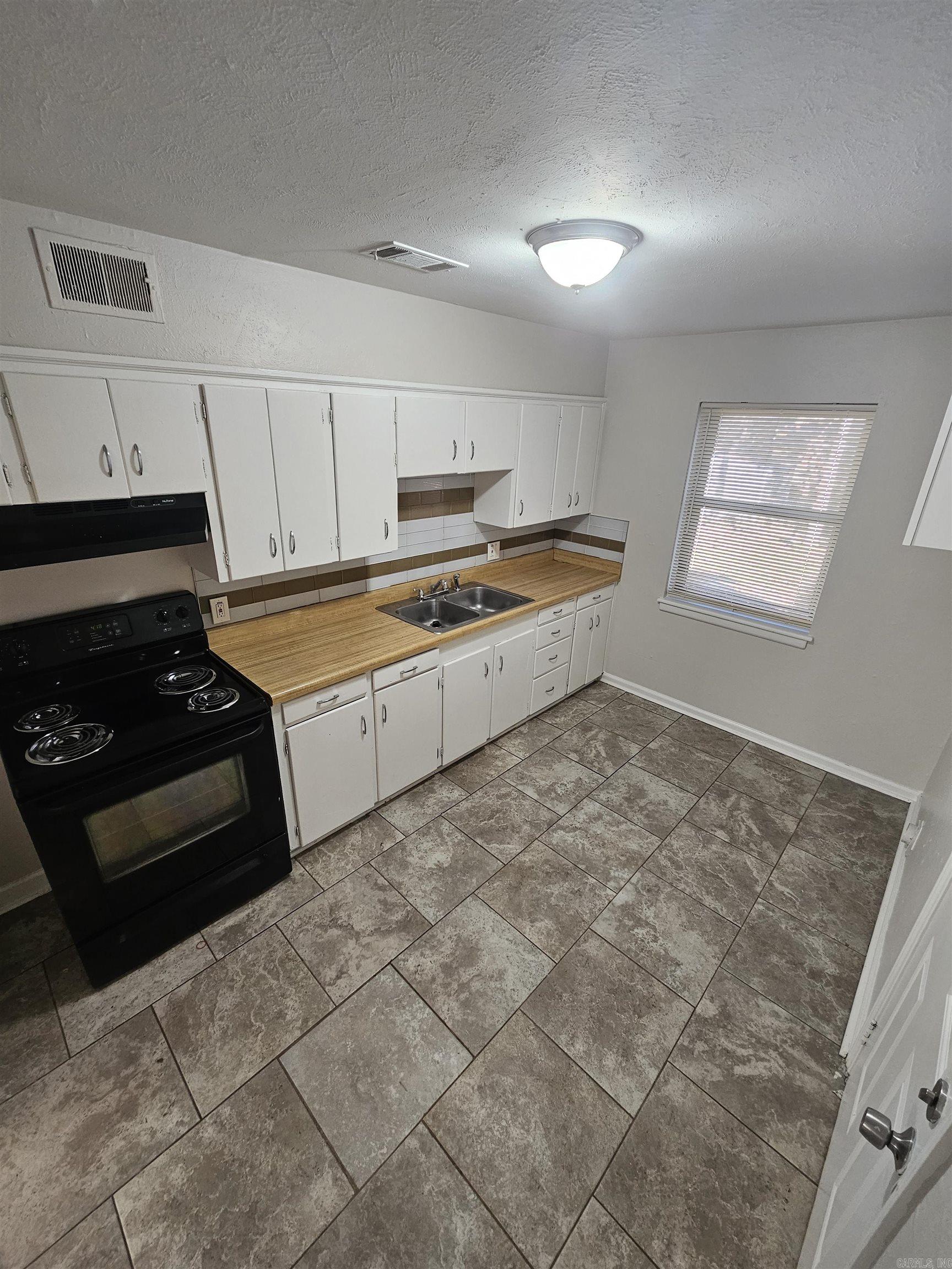 54 Purdue  Little Rock, AR