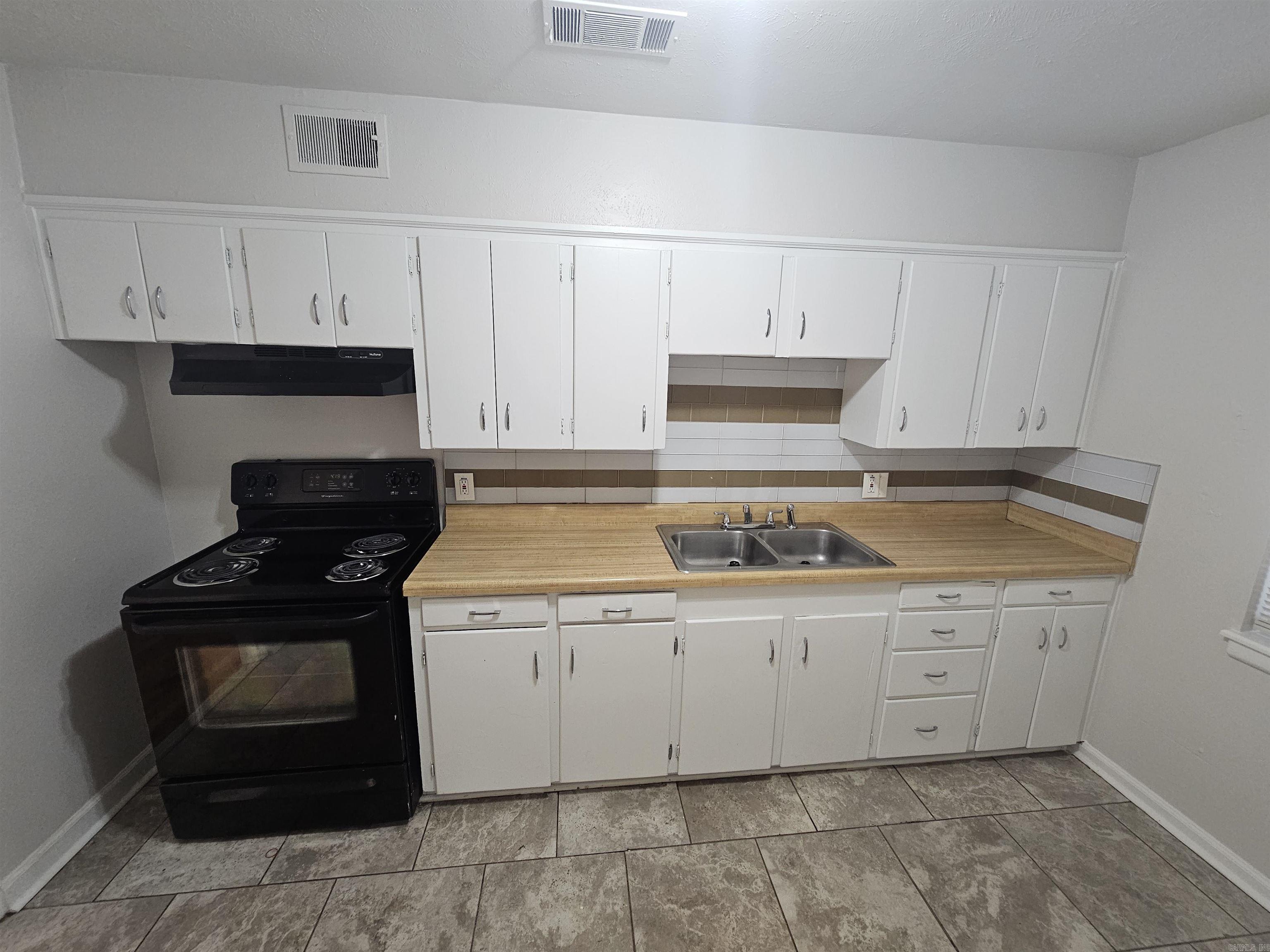 54 Purdue  Little Rock, AR