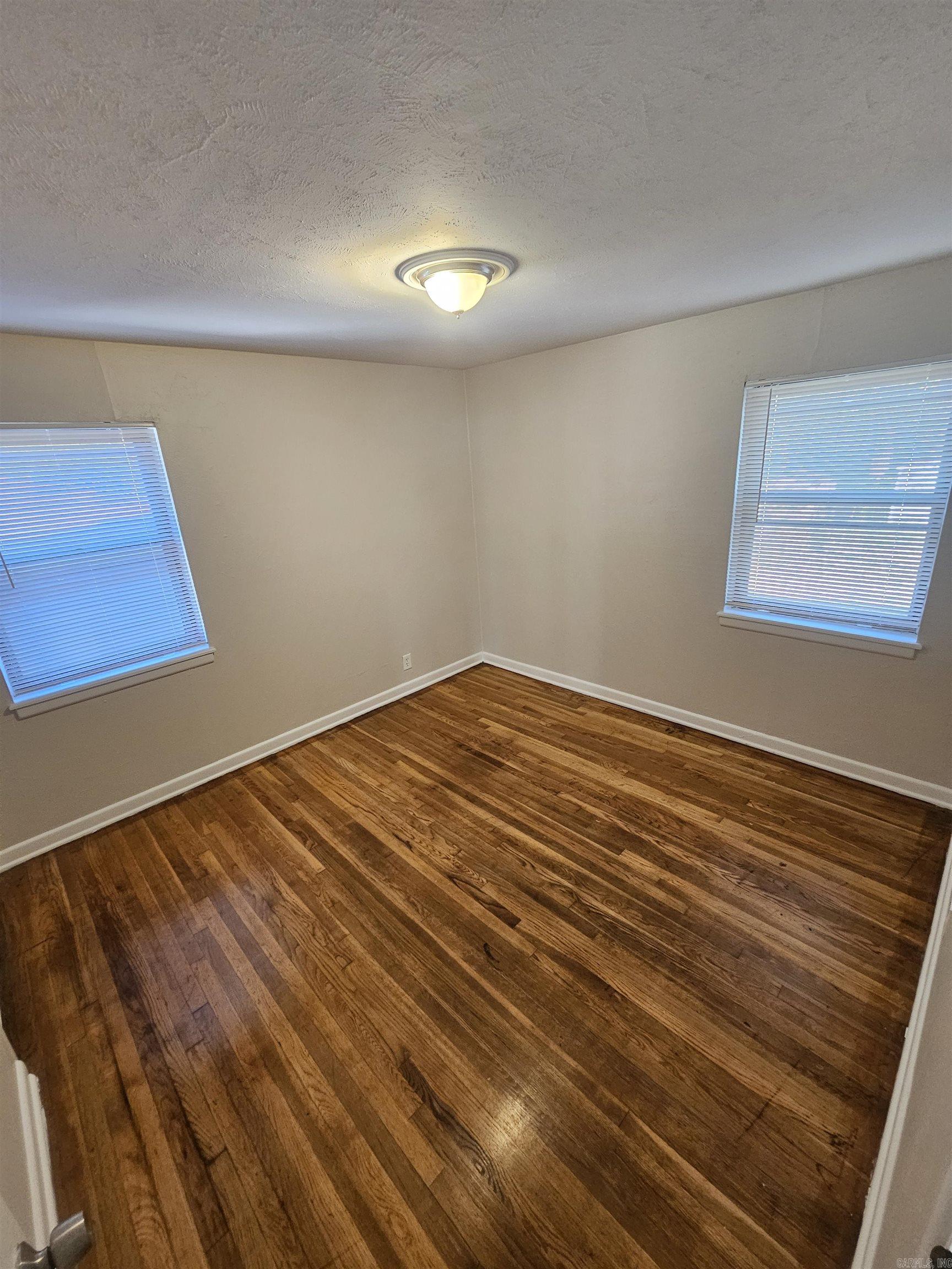 54 Purdue  Little Rock, AR