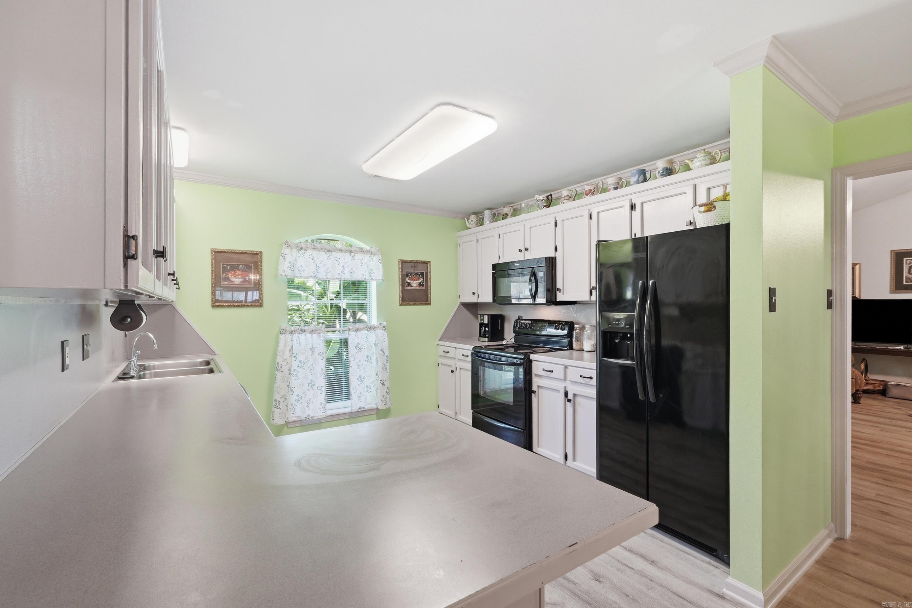 507 South Haven  Cabot, AR