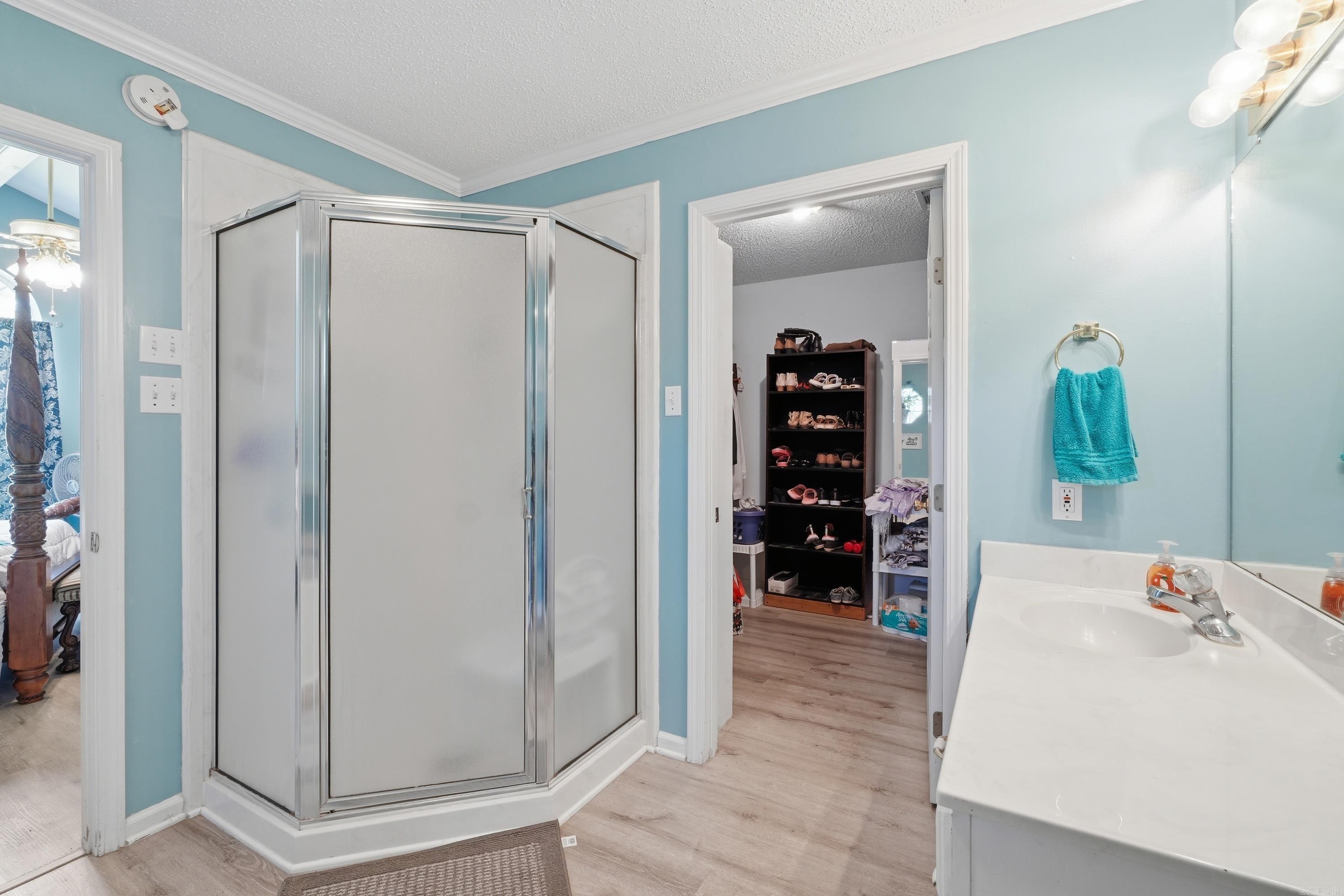 507 South Haven  Cabot, AR