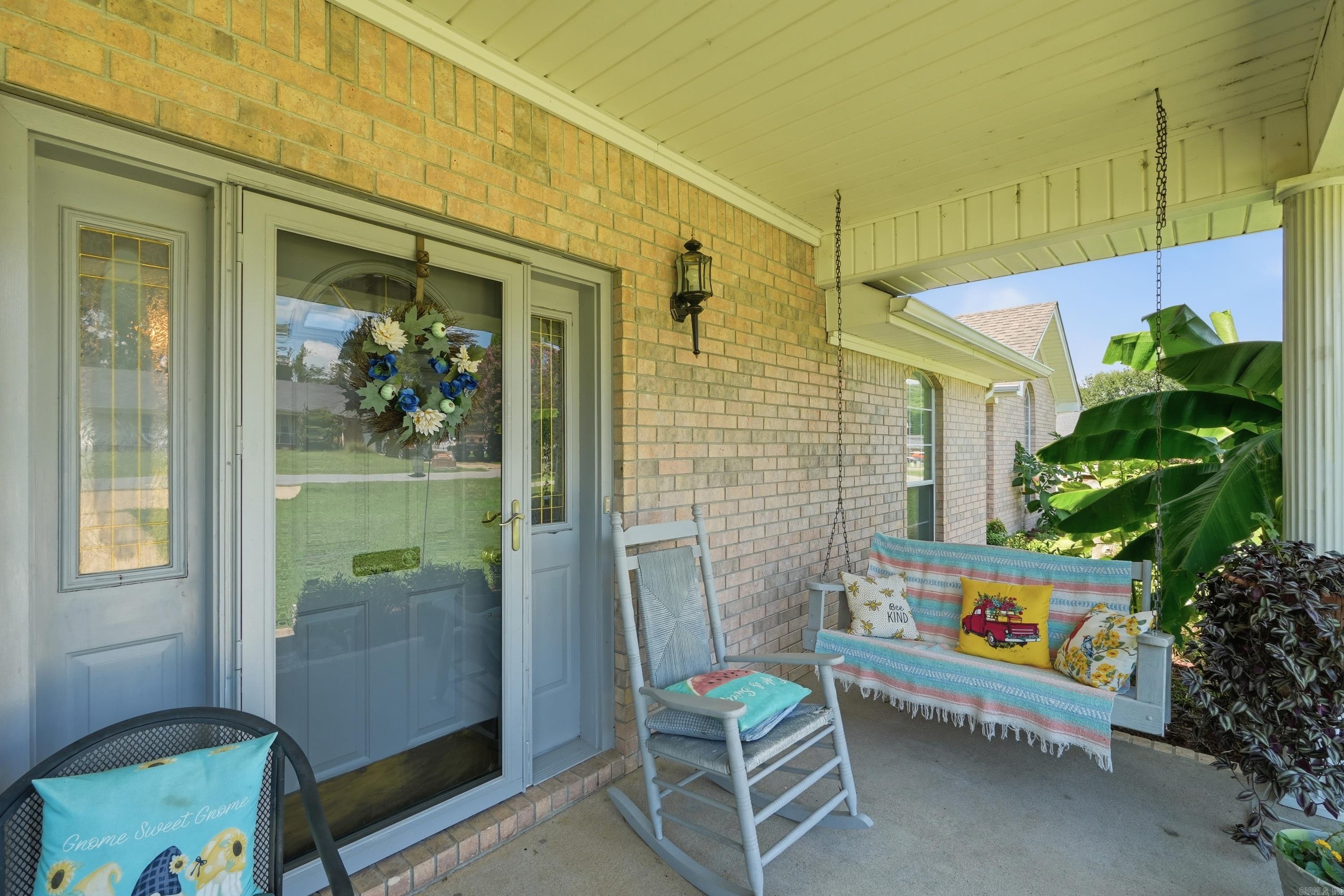 507 South Haven  Cabot, AR