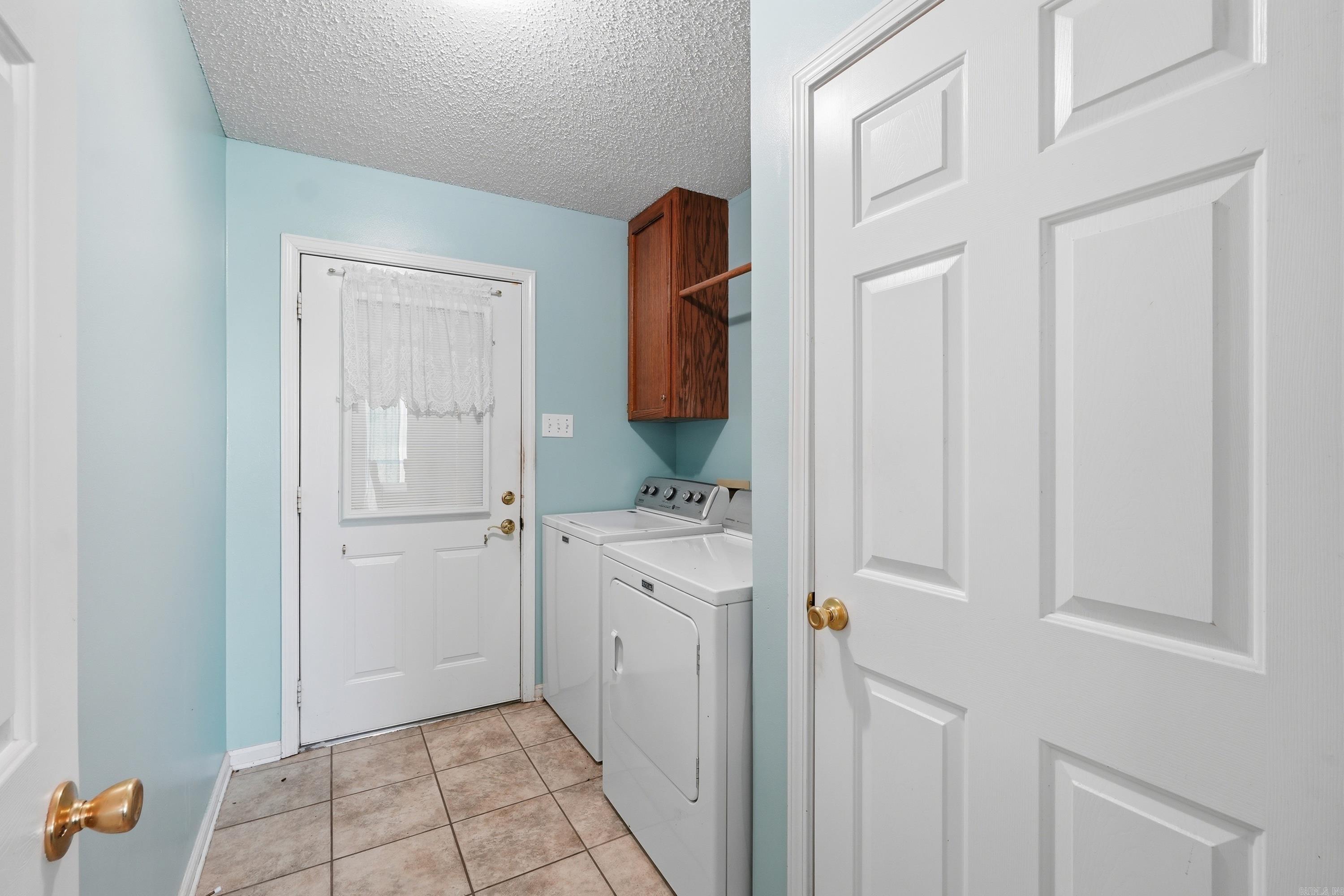 507 South Haven  Cabot, AR