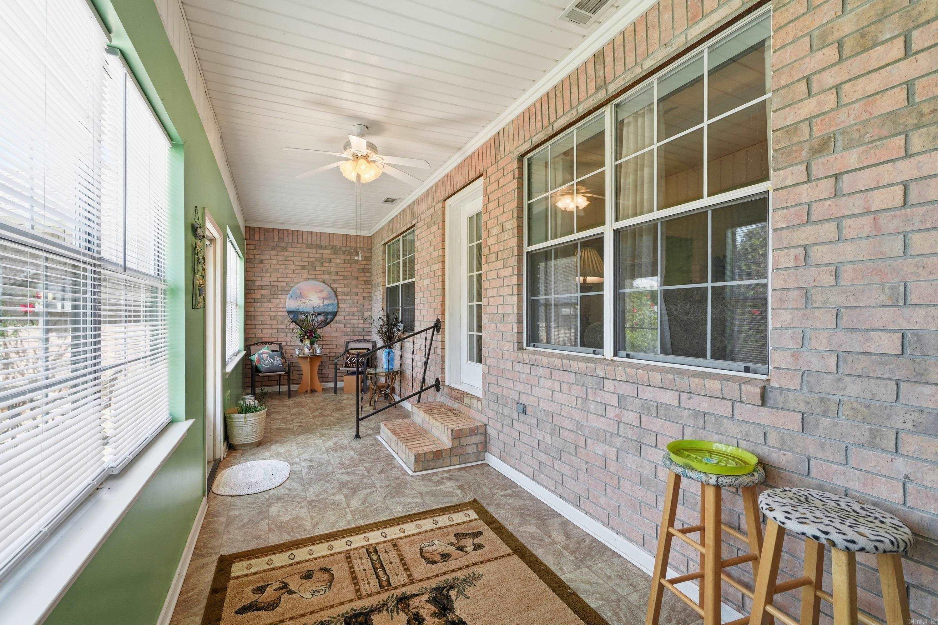 507 South Haven  Cabot, AR