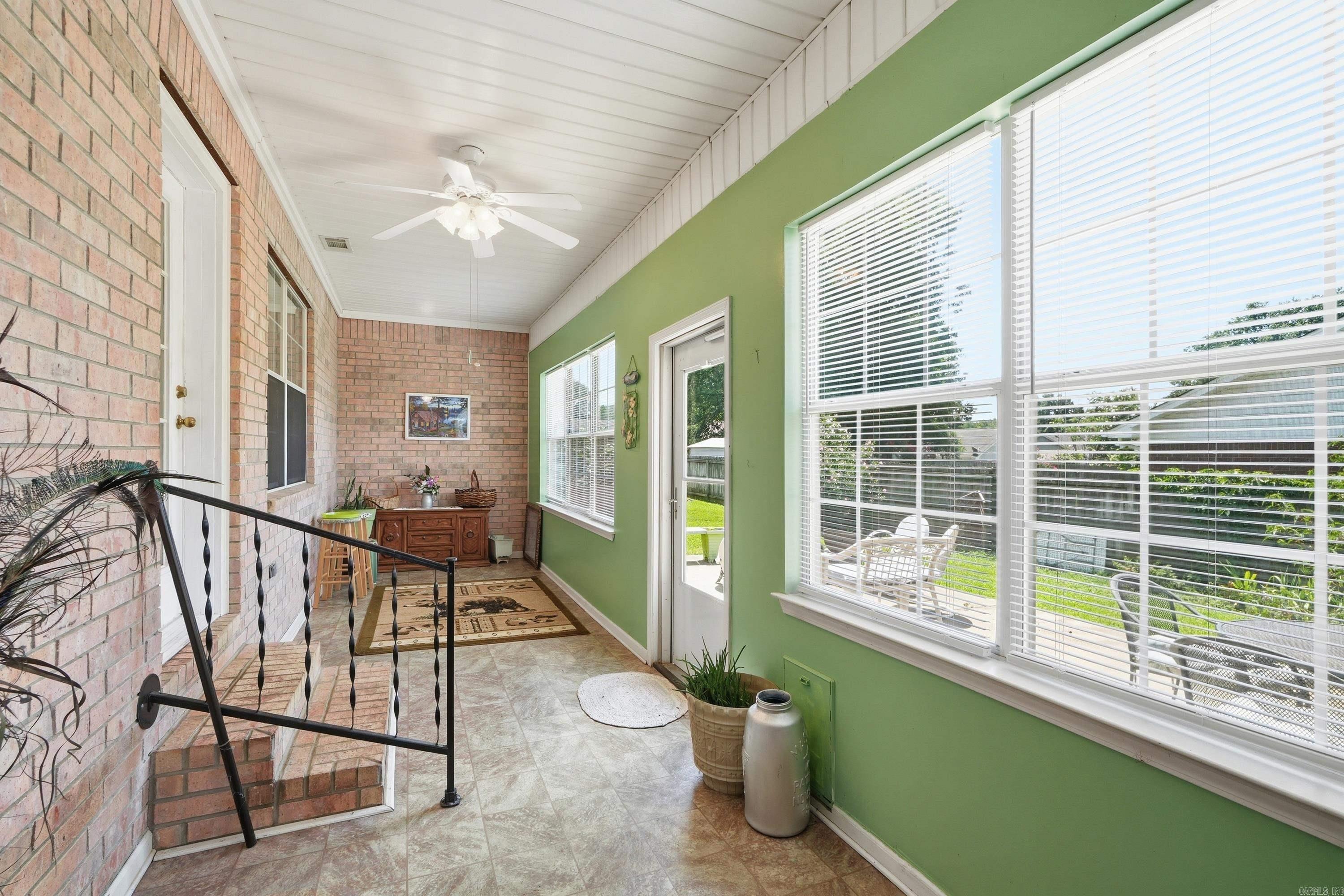 507 South Haven  Cabot, AR