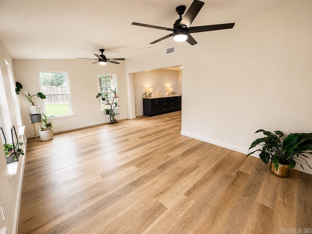 4 Kensington  Conway, AR