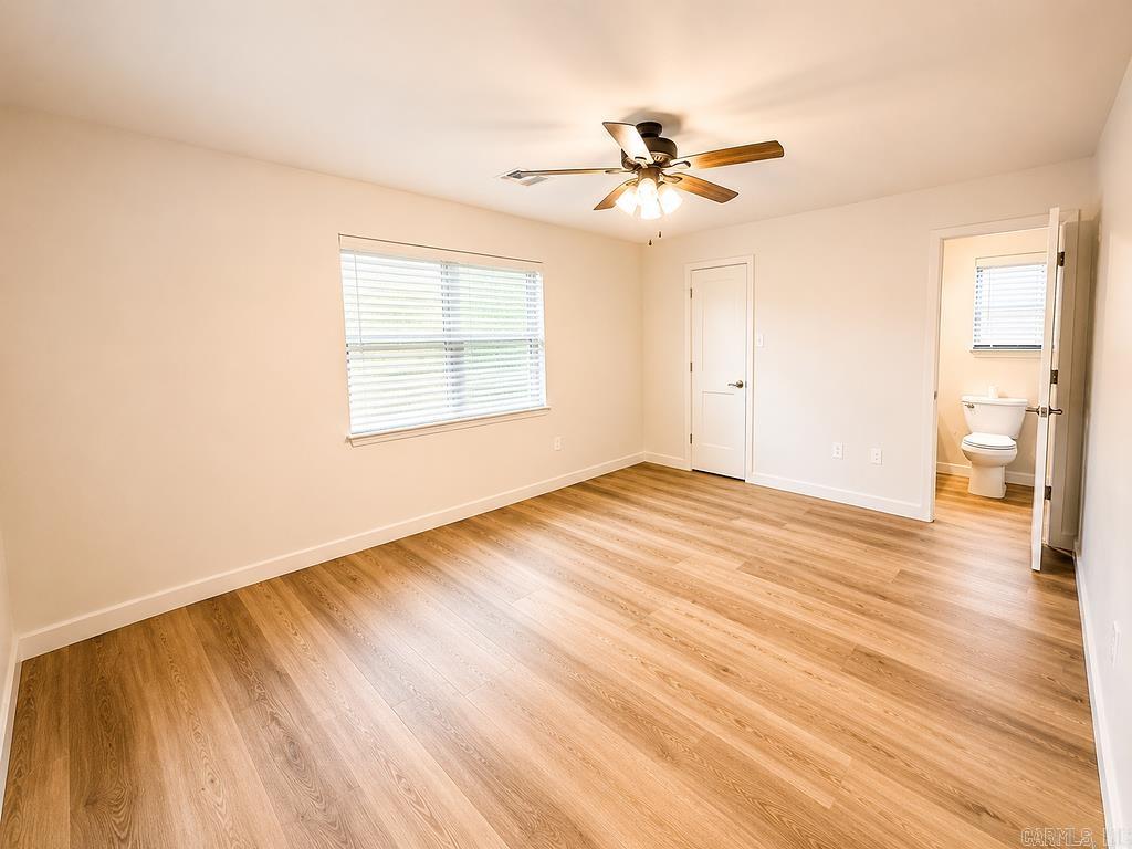 4 Kensington  Conway, AR