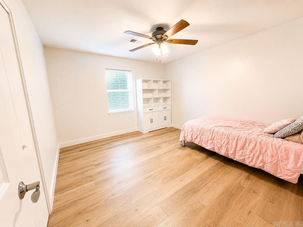 4 Kensington  Conway, AR